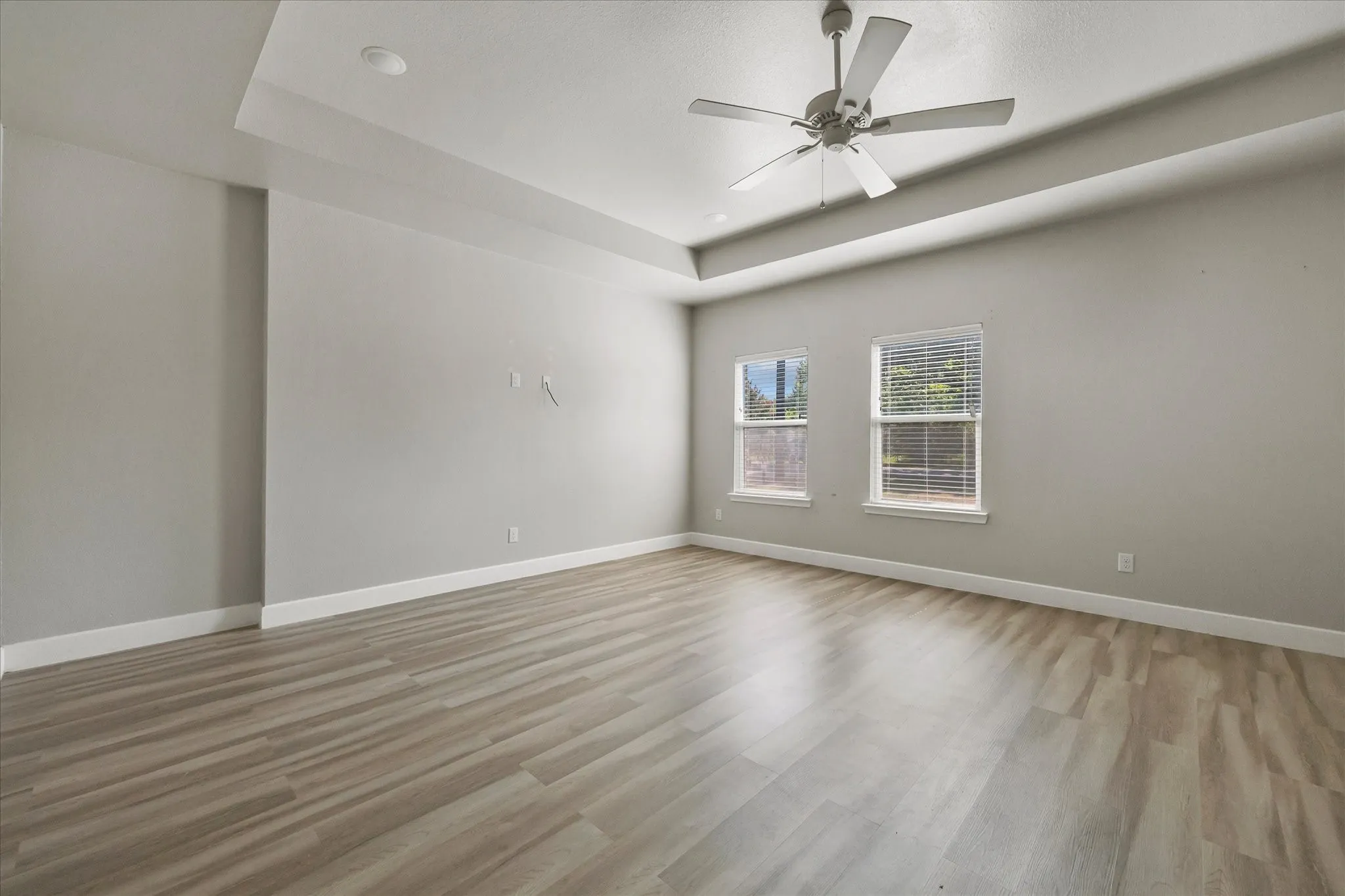 Single Family Residence For Sale in Hunt County , 3802 College Street, Greenville, Texas 75401, 3 Bedrooms, 2 Bathrooms, 1 Garage spaces, 1,420 Sqft, built in 2021, Price $249,000, mls#21332396, Real Estate Agent in Greenville, Homes For Sale in Hunt county, Homes For Sale in Greenville, Realtor in Greenville Texas, Real Estate Brokerage Independent Realty Texas, Luminita Cordes Realtor