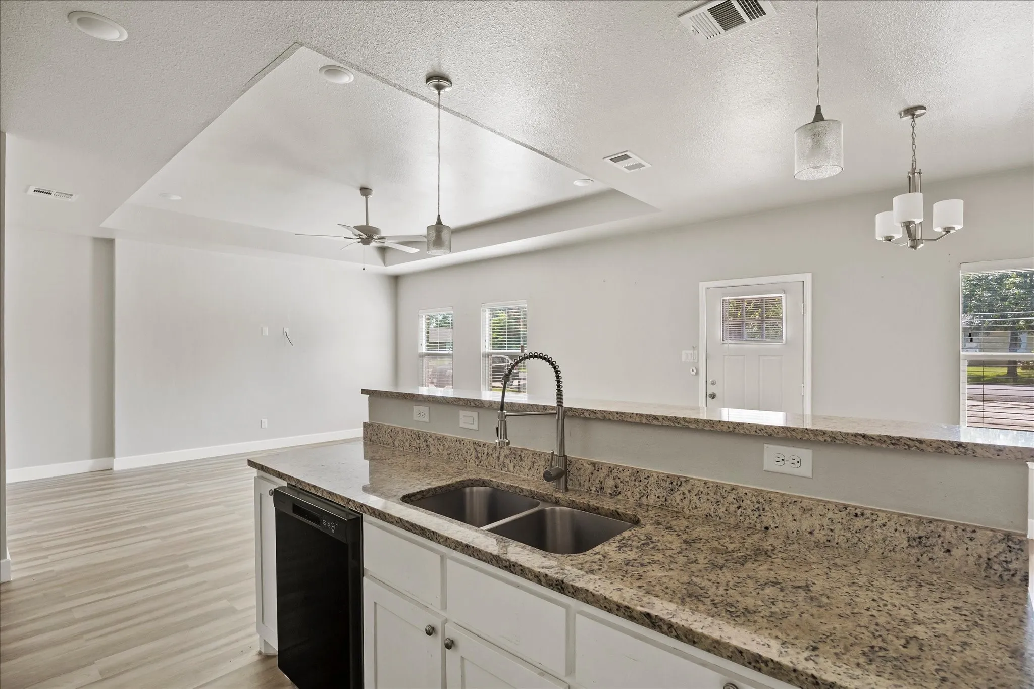 Single Family Residence For Sale in Hunt County , 3802 College Street, Greenville, Texas 75401, 3 Bedrooms, 2 Bathrooms, 1 Garage spaces, 1,420 Sqft, built in 2021, Price $249,000, mls#21332396, Real Estate Agent in Greenville, Homes For Sale in Hunt county, Homes For Sale in Greenville, Realtor in Greenville Texas, Real Estate Brokerage Independent Realty Texas, Luminita Cordes Realtor