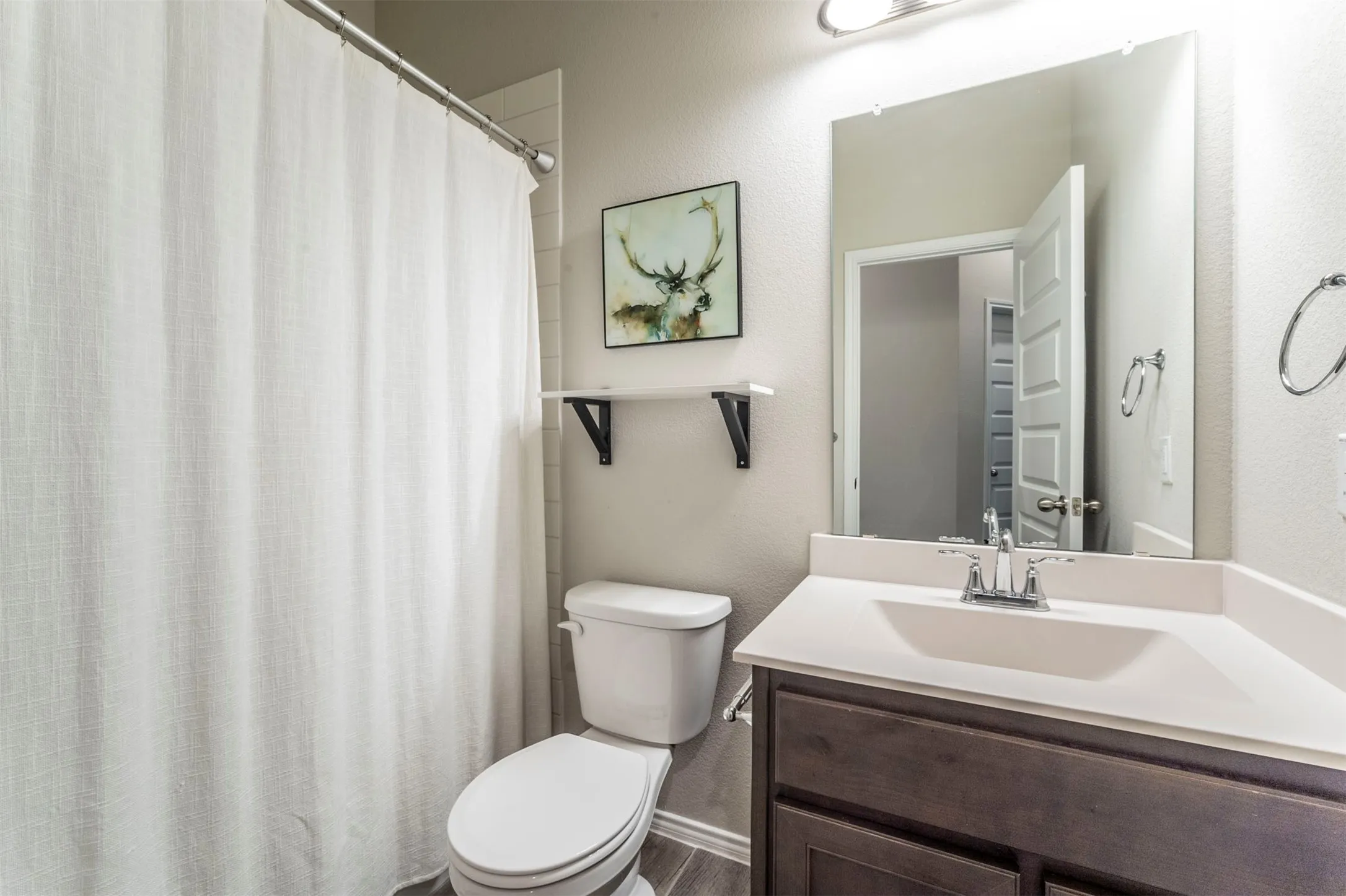 Single Family Residence For Sale in Parker County , 1828 Abelia Lane, Weatherford, Texas 76086, 3 Bedrooms, 2 Bathrooms, 2 Garage spaces, 1,991 Sqft, built in 2022, Price $380,000, mls#21340430, Real Estate Agent in Weatherford, Homes For Sale in Parker county, Homes For Sale in Weatherford, Realtor in Weatherford Texas, Real Estate Brokerage Independent Realty Texas, Luminita Cordes Realtor