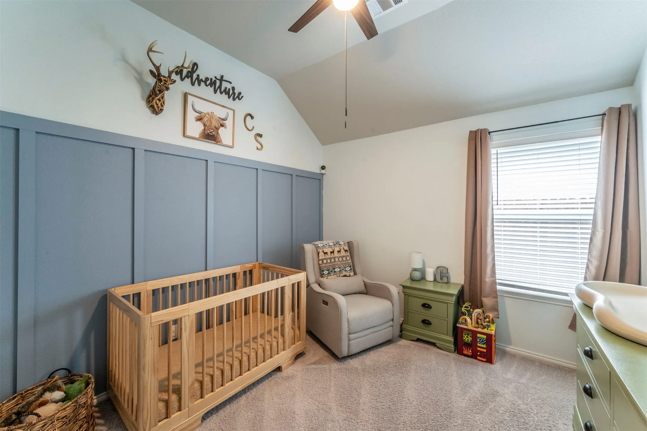 Single Family Residence For Sale in Parker County , 1828 Abelia Lane, Weatherford, Texas 76086, 3 Bedrooms, 2 Bathrooms, 2 Garage spaces, 1,991 Sqft, built in 2022, Price $380,000, mls#21340430, Real Estate Agent in Weatherford, Homes For Sale in Parker county, Homes For Sale in Weatherford, Realtor in Weatherford Texas, Real Estate Brokerage Independent Realty Texas, Luminita Cordes Realtor