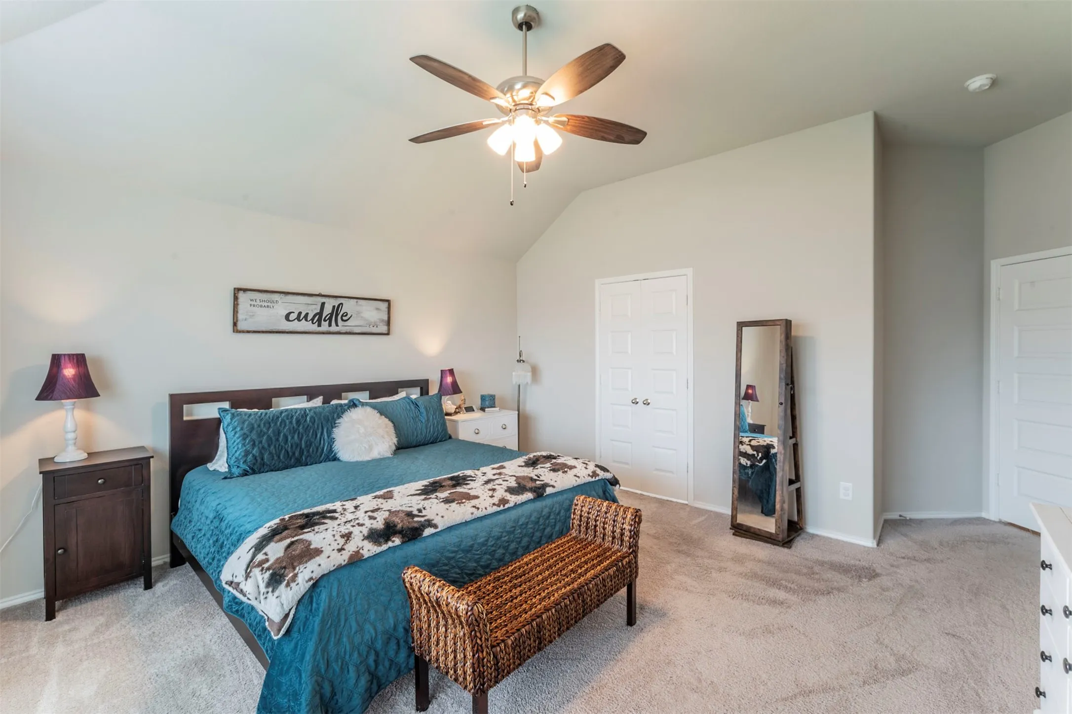 Single Family Residence For Sale in Parker County , 1828 Abelia Lane, Weatherford, Texas 76086, 3 Bedrooms, 2 Bathrooms, 2 Garage spaces, 1,991 Sqft, built in 2022, Price $380,000, mls#21340430, Real Estate Agent in Weatherford, Homes For Sale in Parker county, Homes For Sale in Weatherford, Realtor in Weatherford Texas, Real Estate Brokerage Independent Realty Texas, Luminita Cordes Realtor