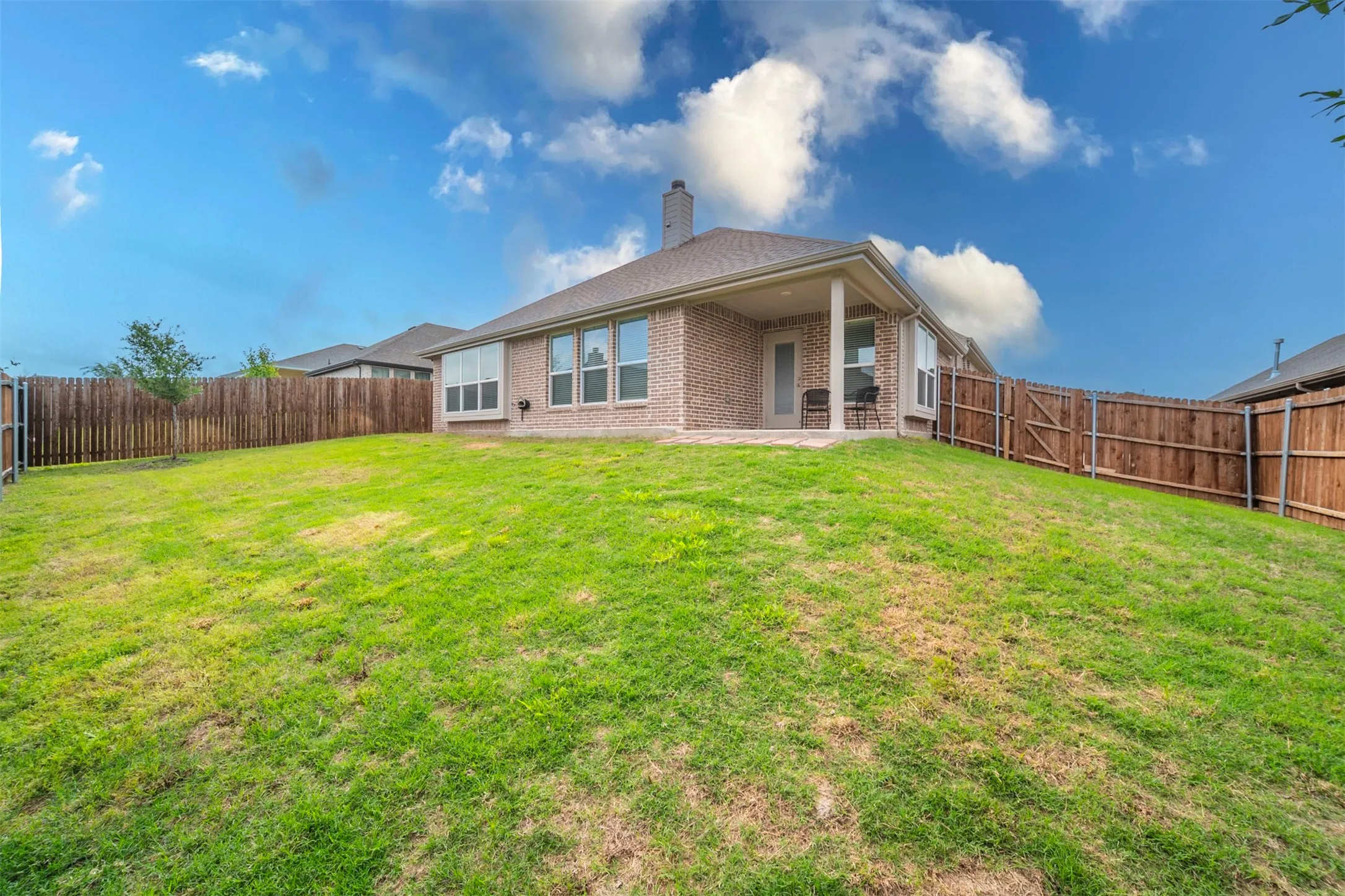 Single Family Residence For Sale in Parker County , 1828 Abelia Lane, Weatherford, Texas 76086, 3 Bedrooms, 2 Bathrooms, 2 Garage spaces, 1,991 Sqft, built in 2022, Price $380,000, mls#21340430, Real Estate Agent in Weatherford, Homes For Sale in Parker county, Homes For Sale in Weatherford, Realtor in Weatherford Texas, Real Estate Brokerage Independent Realty Texas, Luminita Cordes Realtor