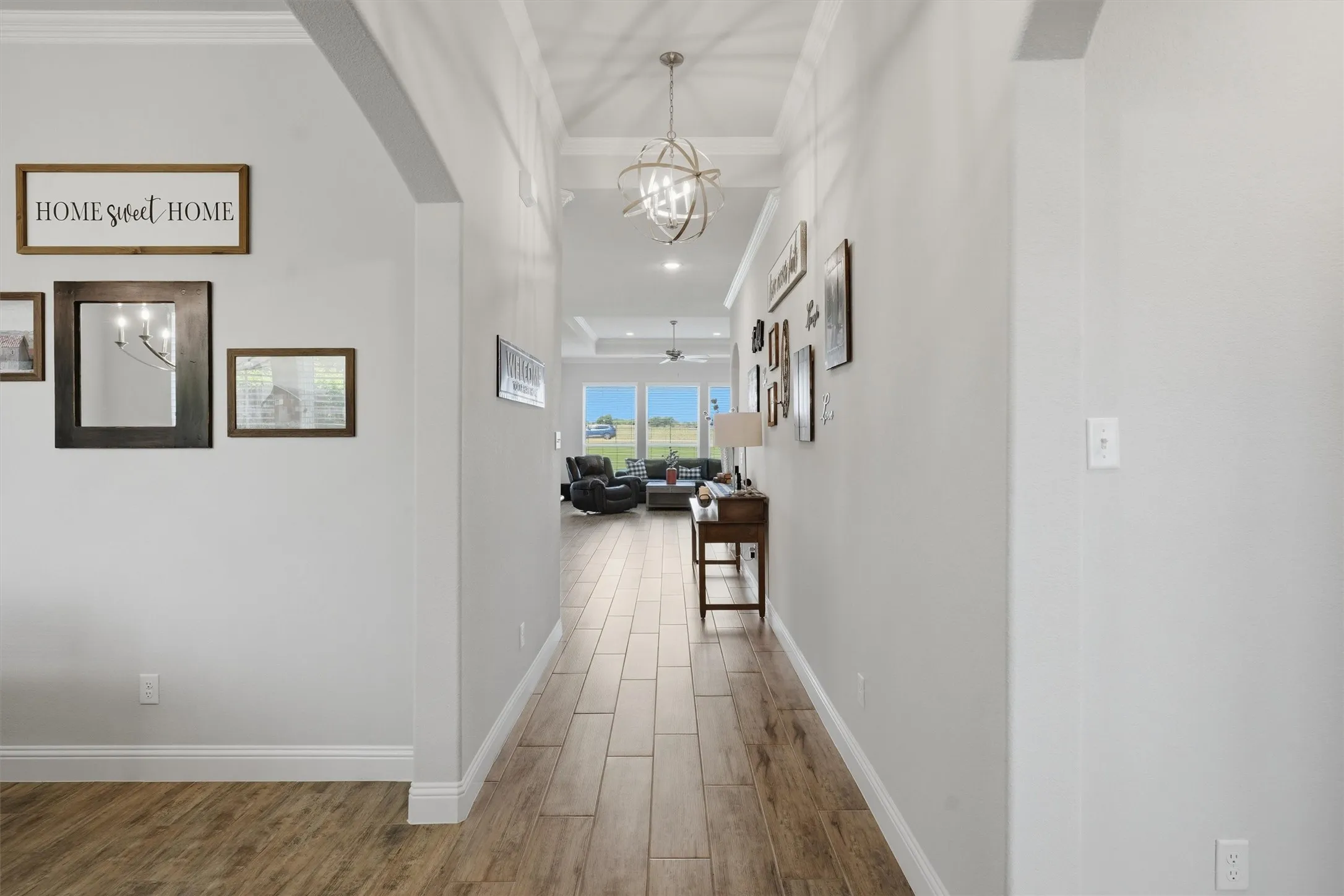 Single Family Residence For Sale in Denton County , 15005 Lost Wagon Street, Justin, Texas 76247, 5 Bedroom, 3 Bathroom, 4 Garage spaces, 2,603 Sqft, built in 2019, mls#21334907, Real Estate Agent in Justin, Homes For Sale in Denton county, Homes For Sale in Justin, Realtor in Justin Texas, Real Estate Brokerage Independent Realty Texas, Luminita Cordes Realtor