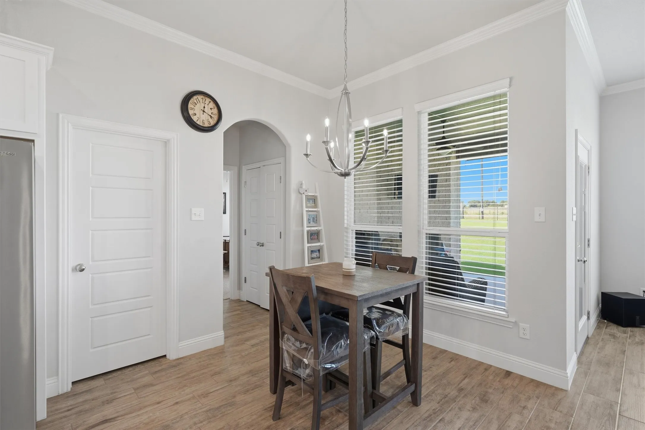 Single Family Residence For Sale in Denton County , 15005 Lost Wagon Street, Justin, Texas 76247, 5 Bedroom, 3 Bathroom, 4 Garage spaces, 2,603 Sqft, built in 2019, mls#21334907, Real Estate Agent in Justin, Homes For Sale in Denton county, Homes For Sale in Justin, Realtor in Justin Texas, Real Estate Brokerage Independent Realty Texas, Luminita Cordes Realtor