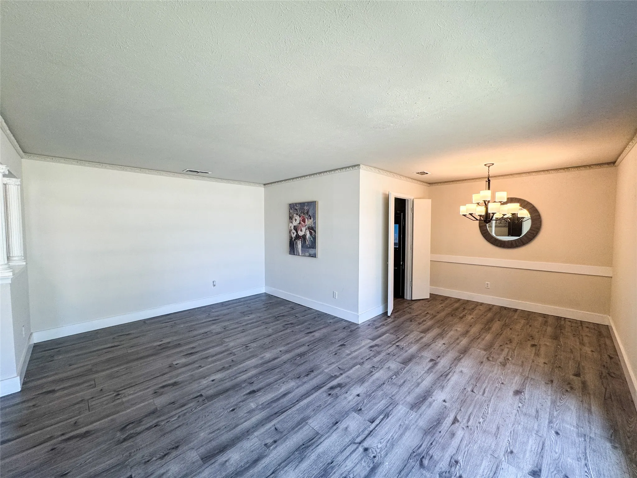 Single Family Residence For Sale in Dallas County , 5620 Marblehead Drive, Dallas, Texas 75232, 3 Bedroom, 2 Bathroom, 2 Garage spaces, 1,646 Sqft, built in 1967, mls#21340742, Real Estate Agent in Dallas, Homes For Sale in Dallas county, Homes For Sale in Dallas, Realtor in Dallas Texas, Real Estate Brokerage Independent Realty Texas, Luminita Cordes Realtor