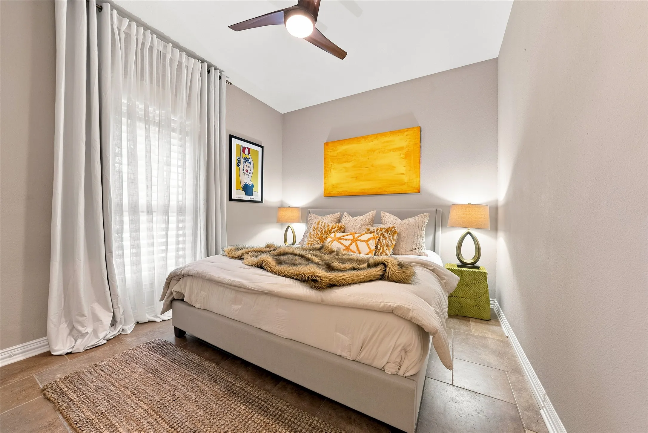 Single Family Residence For Sale in Denton County , 4802 Carnegie Drive, Frisco, Texas 75034, 5 Bedrooms, 4 Bathrooms, 2 Garage spaces, 3,984 Sqft, built in 2002, Price $840,000, mls#21326117, Real Estate Agent in Frisco, Homes For Sale in Denton county, Homes For Sale in Frisco, Realtor in Frisco Texas, Real Estate Brokerage Independent Realty Texas, Luminita Cordes Realtor