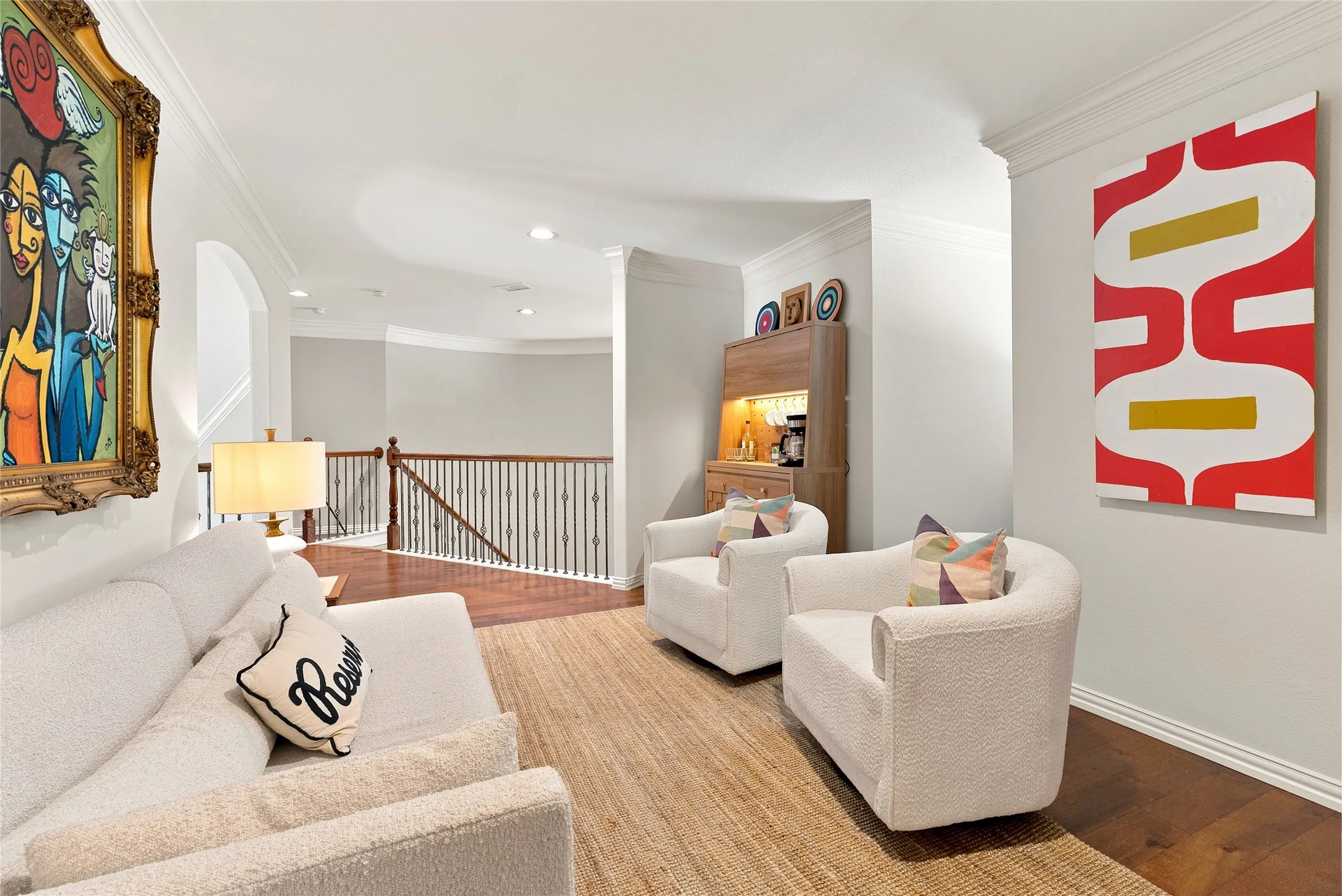 Single Family Residence For Sale in Denton County , 4802 Carnegie Drive, Frisco, Texas 75034, 5 Bedrooms, 4 Bathrooms, 2 Garage spaces, 3,984 Sqft, built in 2002, Price $840,000, mls#21326117, Real Estate Agent in Frisco, Homes For Sale in Denton county, Homes For Sale in Frisco, Realtor in Frisco Texas, Real Estate Brokerage Independent Realty Texas, Luminita Cordes Realtor