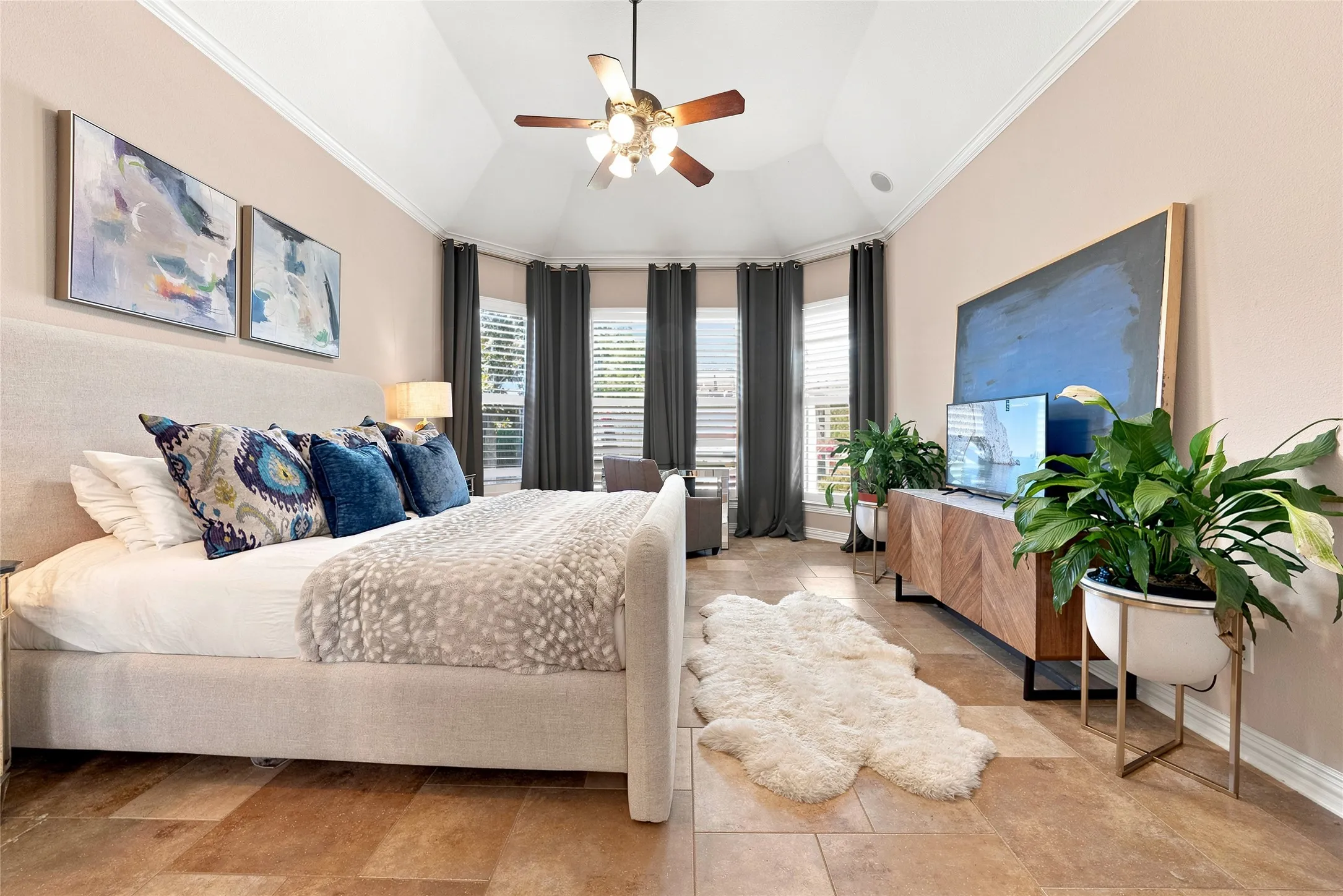 Single Family Residence For Sale in Denton County , 4802 Carnegie Drive, Frisco, Texas 75034, 5 Bedrooms, 4 Bathrooms, 2 Garage spaces, 3,984 Sqft, built in 2002, Price $840,000, mls#21326117, Real Estate Agent in Frisco, Homes For Sale in Denton county, Homes For Sale in Frisco, Realtor in Frisco Texas, Real Estate Brokerage Independent Realty Texas, Luminita Cordes Realtor