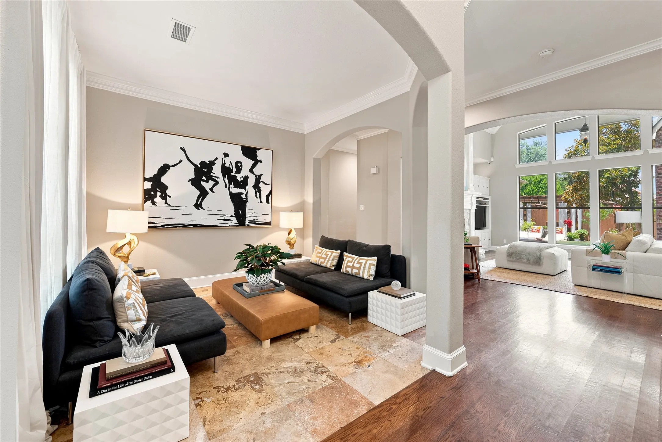 Single Family Residence For Sale in Denton County , 4802 Carnegie Drive, Frisco, Texas 75034, 5 Bedrooms, 4 Bathrooms, 2 Garage spaces, 3,984 Sqft, built in 2002, Price $840,000, mls#21326117, Real Estate Agent in Frisco, Homes For Sale in Denton county, Homes For Sale in Frisco, Realtor in Frisco Texas, Real Estate Brokerage Independent Realty Texas, Luminita Cordes Realtor
