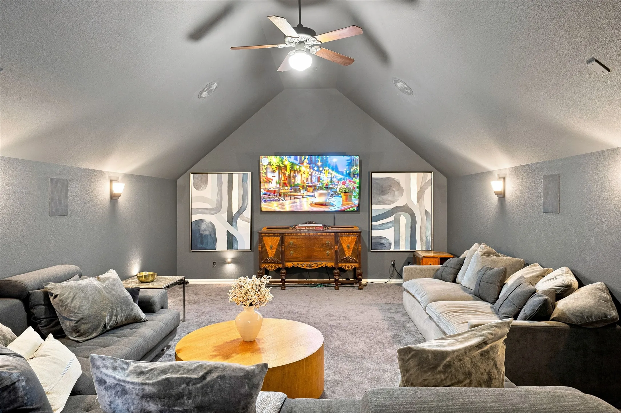 Single Family Residence For Sale in Denton County , 4802 Carnegie Drive, Frisco, Texas 75034, 5 Bedrooms, 4 Bathrooms, 2 Garage spaces, 3,984 Sqft, built in 2002, Price $840,000, mls#21326117, Real Estate Agent in Frisco, Homes For Sale in Denton county, Homes For Sale in Frisco, Realtor in Frisco Texas, Real Estate Brokerage Independent Realty Texas, Luminita Cordes Realtor