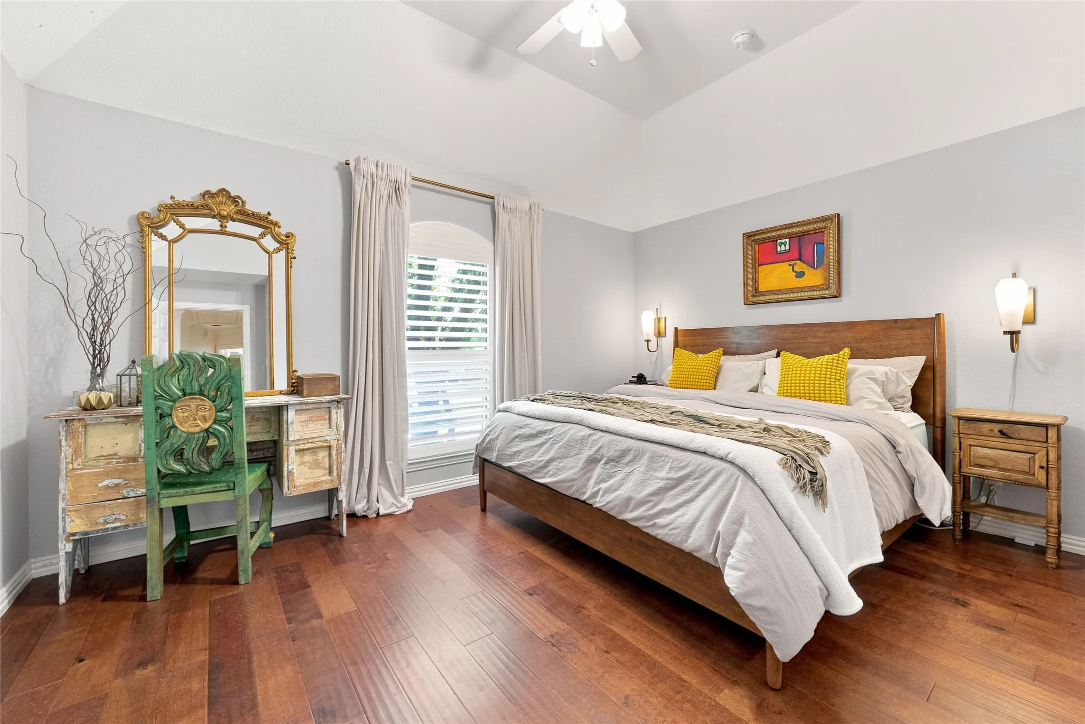 Single Family Residence For Sale in Denton County , 4802 Carnegie Drive, Frisco, Texas 75034, 5 Bedrooms, 4 Bathrooms, 2 Garage spaces, 3,984 Sqft, built in 2002, Price $840,000, mls#21326117, Real Estate Agent in Frisco, Homes For Sale in Denton county, Homes For Sale in Frisco, Realtor in Frisco Texas, Real Estate Brokerage Independent Realty Texas, Luminita Cordes Realtor
