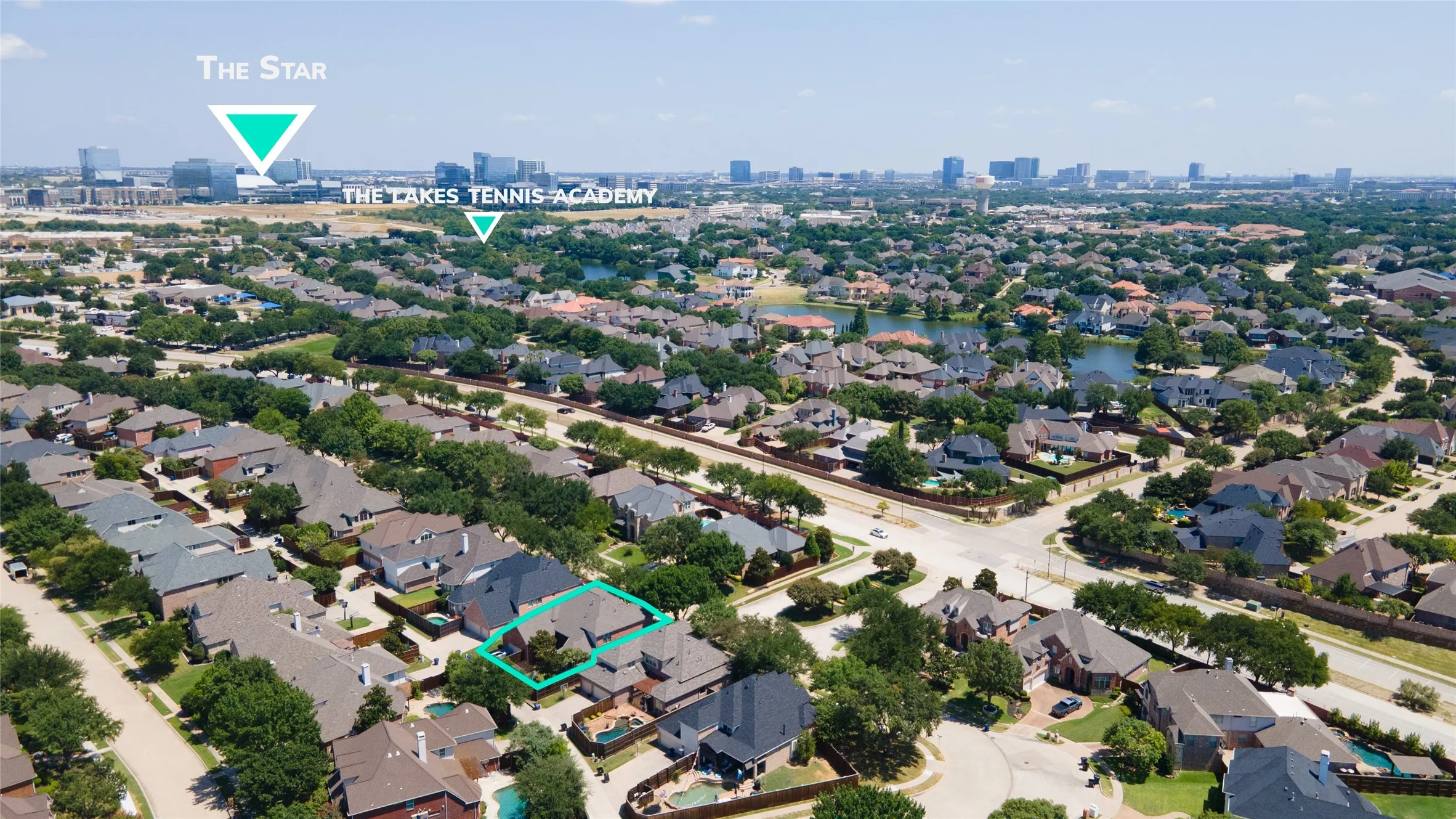 Single Family Residence For Sale in Denton County , 4802 Carnegie Drive, Frisco, Texas 75034, 5 Bedrooms, 4 Bathrooms, 2 Garage spaces, 3,984 Sqft, built in 2002, Price $840,000, mls#21326117, Real Estate Agent in Frisco, Homes For Sale in Denton county, Homes For Sale in Frisco, Realtor in Frisco Texas, Real Estate Brokerage Independent Realty Texas, Luminita Cordes Realtor