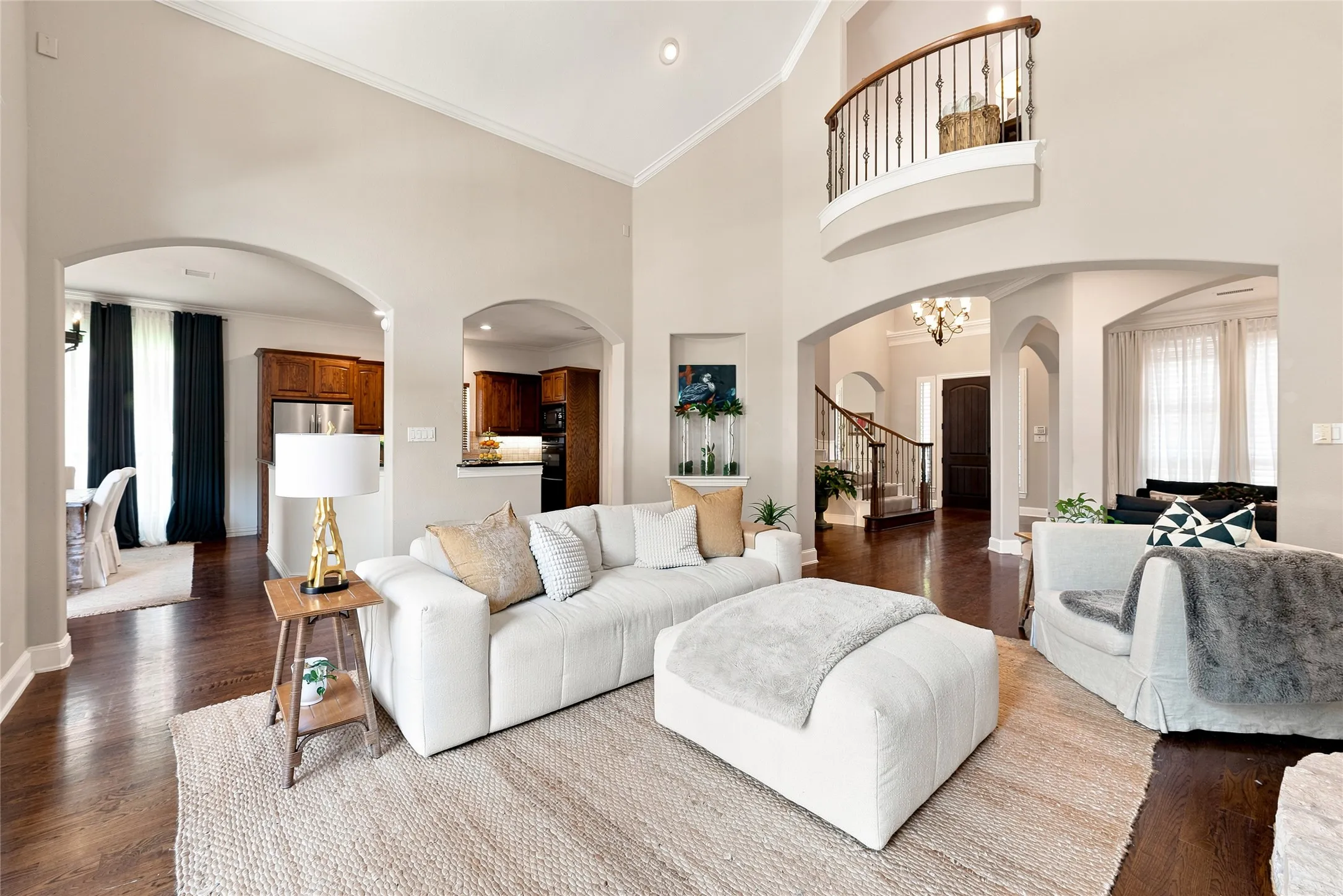 Single Family Residence For Sale in Denton County , 4802 Carnegie Drive, Frisco, Texas 75034, 5 Bedrooms, 4 Bathrooms, 2 Garage spaces, 3,984 Sqft, built in 2002, Price $840,000, mls#21326117, Real Estate Agent in Frisco, Homes For Sale in Denton county, Homes For Sale in Frisco, Realtor in Frisco Texas, Real Estate Brokerage Independent Realty Texas, Luminita Cordes Realtor