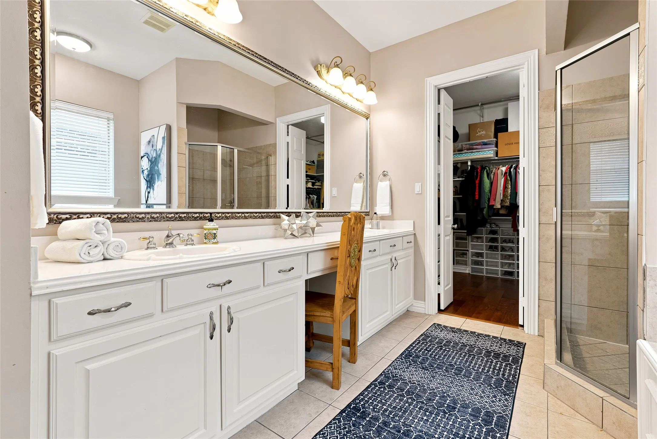 Single Family Residence For Sale in Denton County , 4802 Carnegie Drive, Frisco, Texas 75034, 5 Bedrooms, 4 Bathrooms, 2 Garage spaces, 3,984 Sqft, built in 2002, Price $840,000, mls#21326117, Real Estate Agent in Frisco, Homes For Sale in Denton county, Homes For Sale in Frisco, Realtor in Frisco Texas, Real Estate Brokerage Independent Realty Texas, Luminita Cordes Realtor
