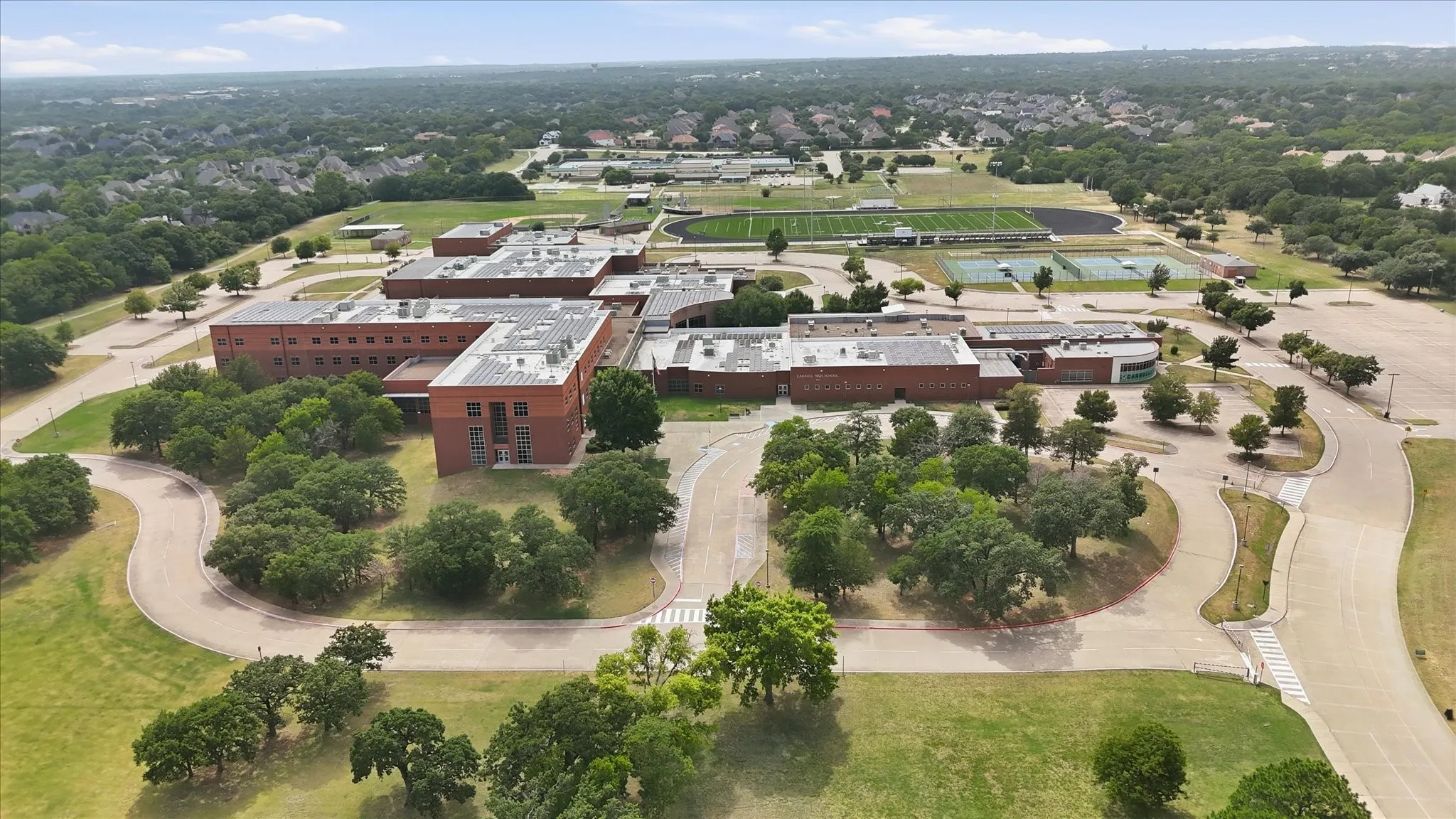 Single Family Residence For Sale in Tarrant County , 614 Llano Court, Southlake, Texas 76092, 5 Bedroom, 4 Bathroom, 3 Garage spaces, 3,614 Sqft, built in 1993, mls#21341100, Real Estate Agent in Southlake, Homes For Sale in Tarrant county, Homes For Sale in Southlake, Realtor in Southlake Texas, Real Estate Brokerage Independent Realty Texas, Luminita Cordes Realtor