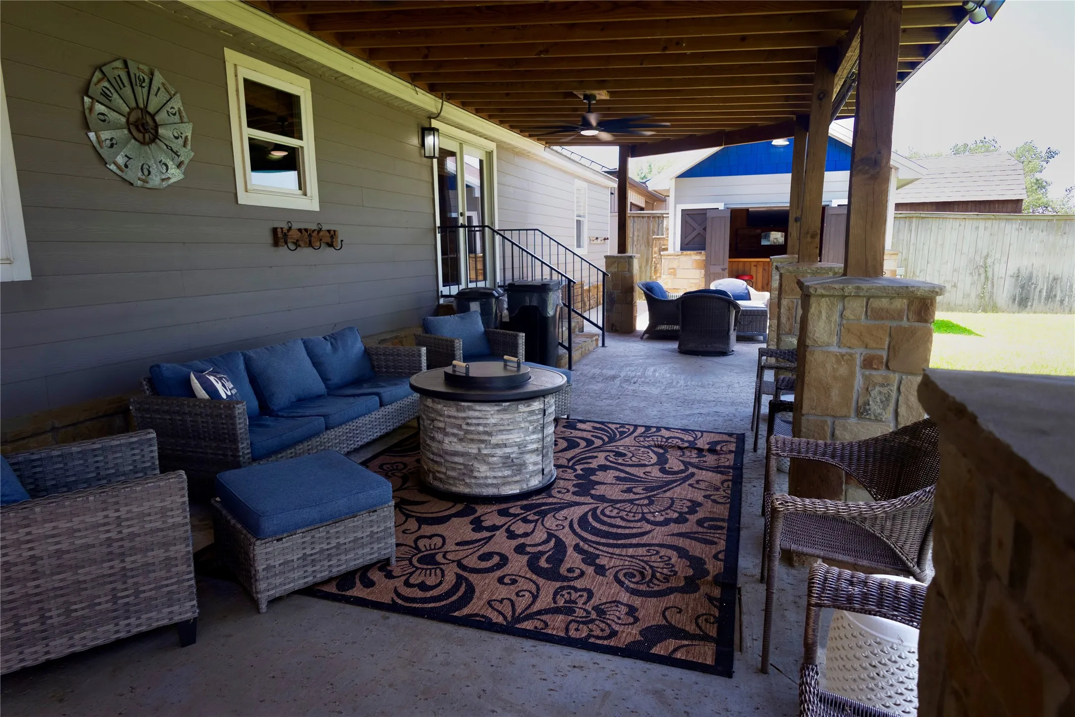 Manufactured Home For Sale in Palo Pinto County , 1047 Airport Road, Graford, Texas 76449, 3 Bedroom, 2 Bathroom, 2 Garage spaces, 2,016 Sqft, built in 2000, mls#21338578, Real Estate Agent in Graford, Homes For Sale in Palo Pinto county, Homes For Sale in Graford, Realtor in Graford Texas, Real Estate Brokerage Independent Realty Texas, Luminita Cordes Realtor