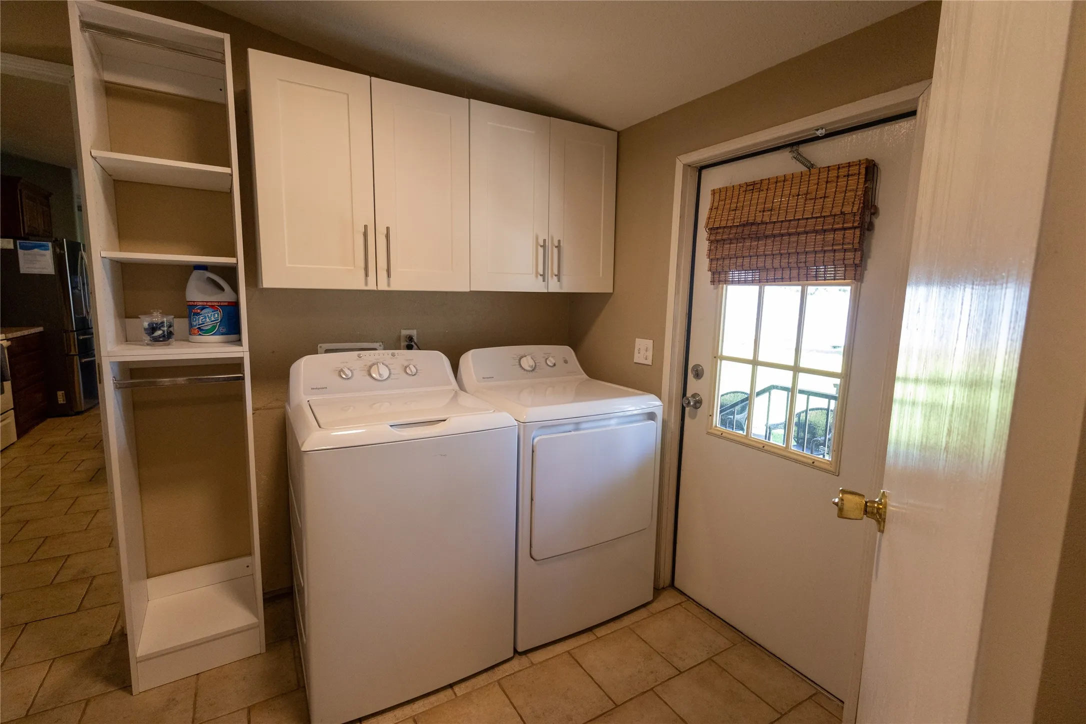 Manufactured Home For Sale in Palo Pinto County , 1047 Airport Road, Graford, Texas 76449, 3 Bedroom, 2 Bathroom, 2 Garage spaces, 2,016 Sqft, built in 2000, mls#21338578, Real Estate Agent in Graford, Homes For Sale in Palo Pinto county, Homes For Sale in Graford, Realtor in Graford Texas, Real Estate Brokerage Independent Realty Texas, Luminita Cordes Realtor
