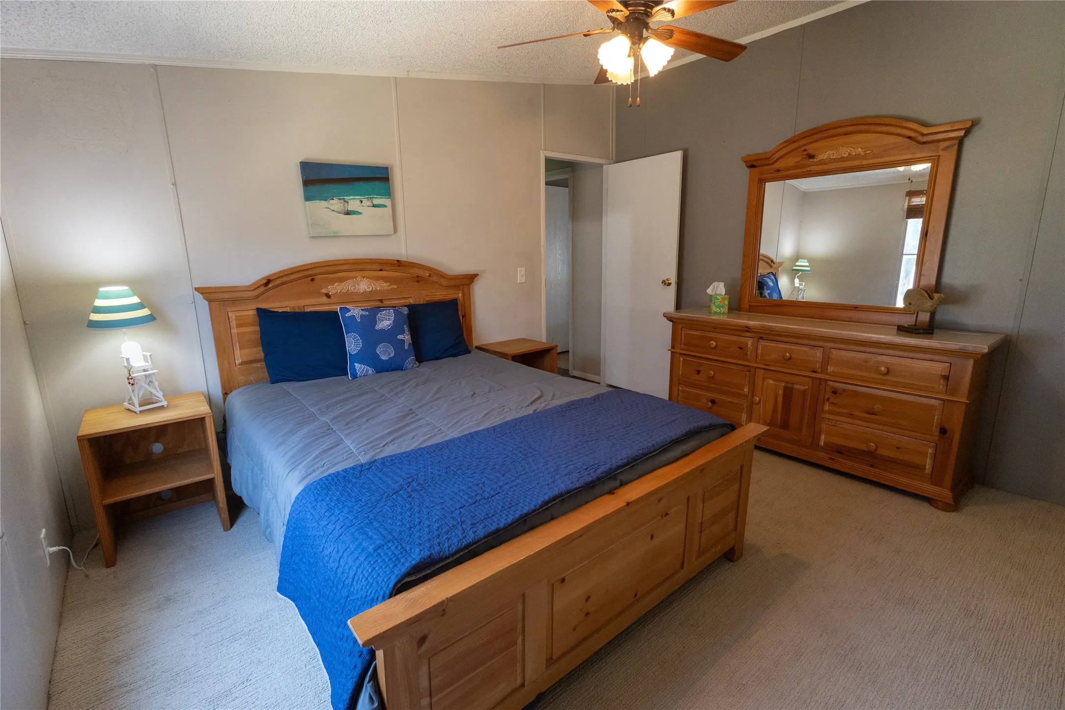 Manufactured Home For Sale in Palo Pinto County , 1047 Airport Road, Graford, Texas 76449, 3 Bedroom, 2 Bathroom, 2 Garage spaces, 2,016 Sqft, built in 2000, mls#21338578, Real Estate Agent in Graford, Homes For Sale in Palo Pinto county, Homes For Sale in Graford, Realtor in Graford Texas, Real Estate Brokerage Independent Realty Texas, Luminita Cordes Realtor