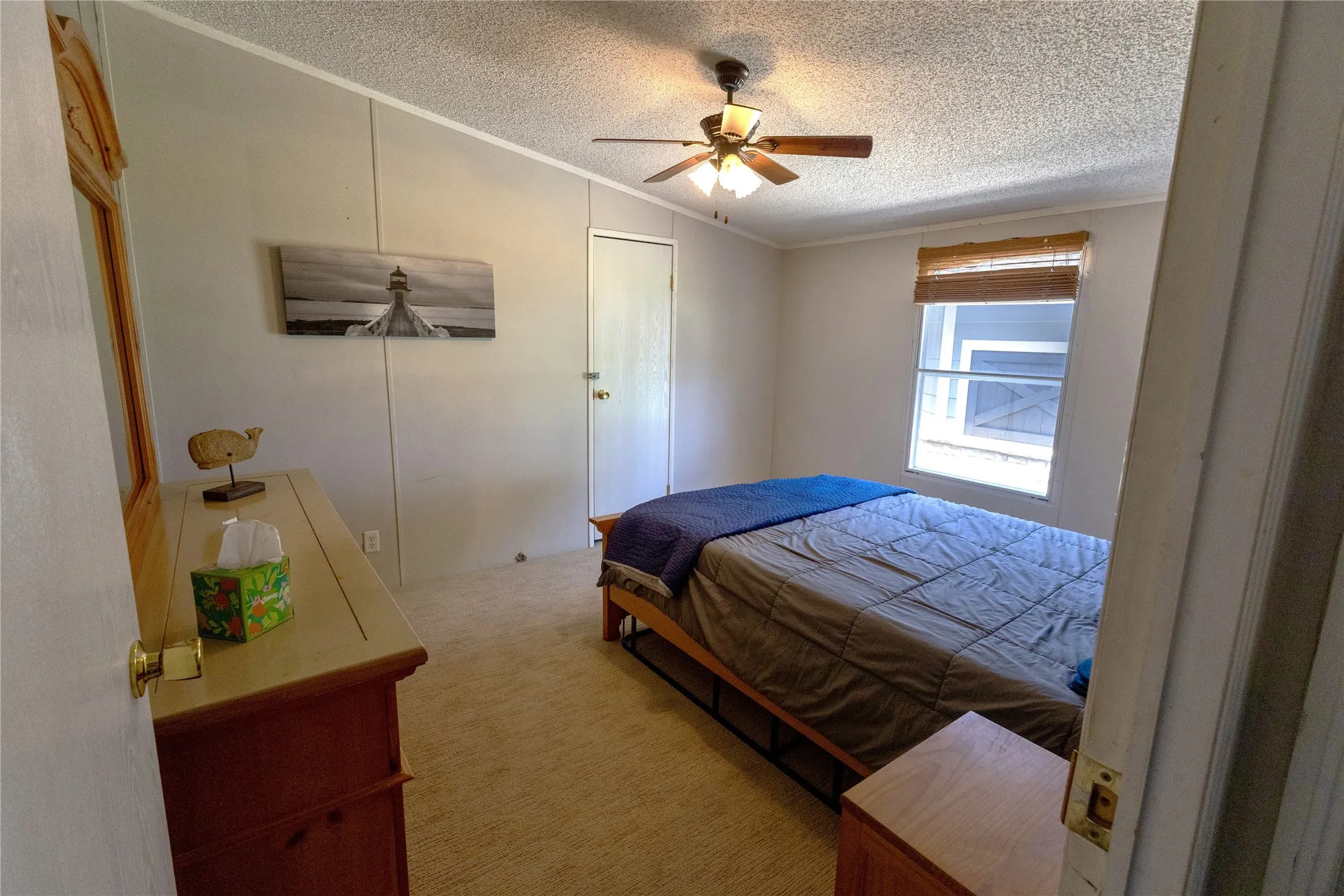 Manufactured Home For Sale in Palo Pinto County , 1047 Airport Road, Graford, Texas 76449, 3 Bedroom, 2 Bathroom, 2 Garage spaces, 2,016 Sqft, built in 2000, mls#21338578, Real Estate Agent in Graford, Homes For Sale in Palo Pinto county, Homes For Sale in Graford, Realtor in Graford Texas, Real Estate Brokerage Independent Realty Texas, Luminita Cordes Realtor