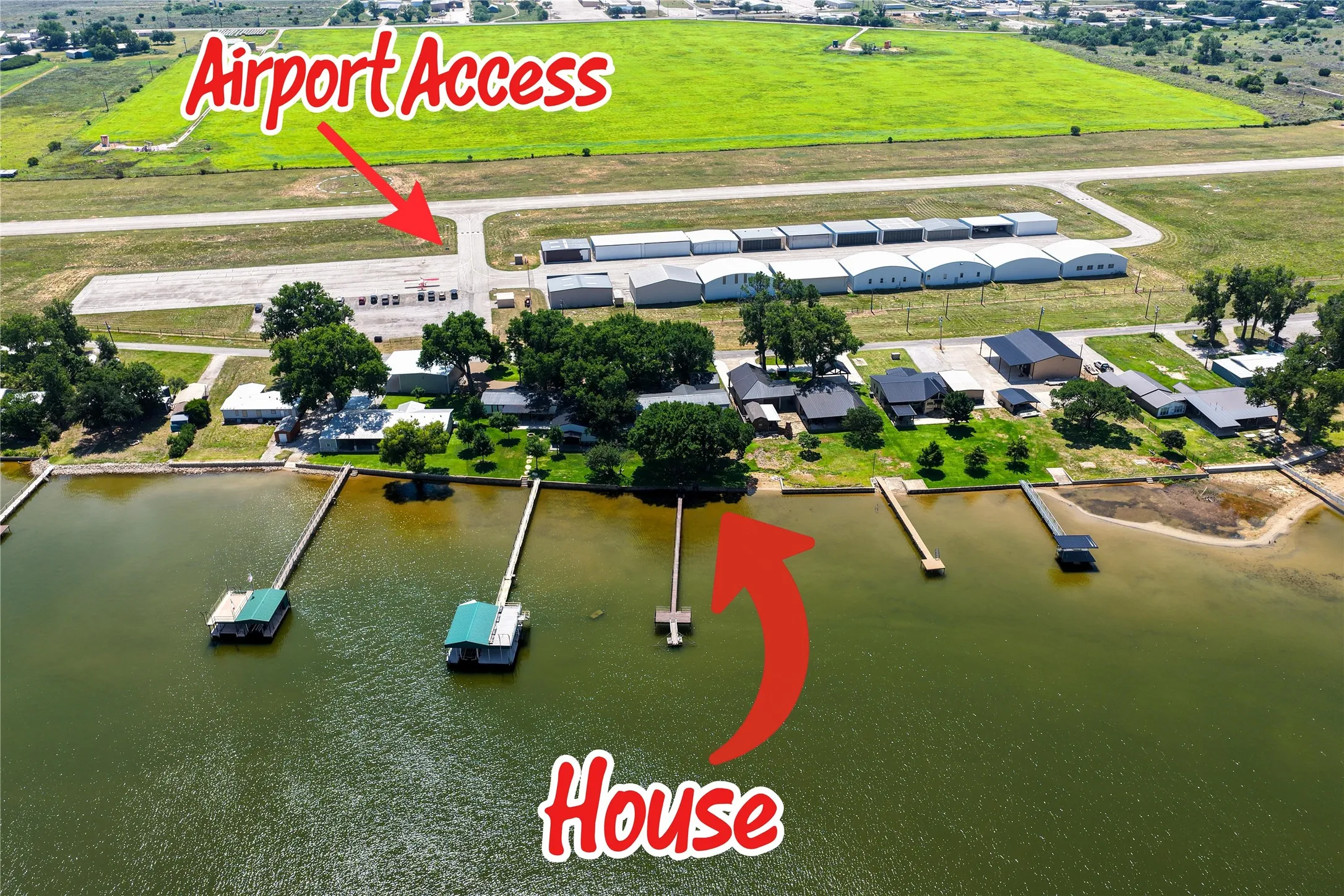 Manufactured Home For Sale in Palo Pinto County , 1047 Airport Road, Graford, Texas 76449, 3 Bedroom, 2 Bathroom, 2 Garage spaces, 2,016 Sqft, built in 2000, mls#21338578, Real Estate Agent in Graford, Homes For Sale in Palo Pinto county, Homes For Sale in Graford, Realtor in Graford Texas, Real Estate Brokerage Independent Realty Texas, Luminita Cordes Realtor