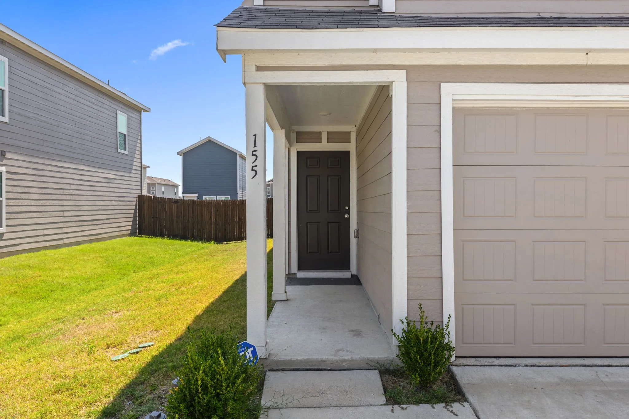 Single Family Residence For Rent in Collin County , 155 Plumcove Drive, Princeton, Texas 75407, 4 Bedrooms, 3 Bathrooms, Garage spaces, 1,550 Sqft, built in 2023, Price $1,895, mls#21330300, Real Estate Agent in Princeton, Homes For Rent in Collin county, Homes For Rent in Princeton, Realtor in Princeton Texas, Real Estate Brokerage Independent Realty Texas, Luminita Cordes Realtor