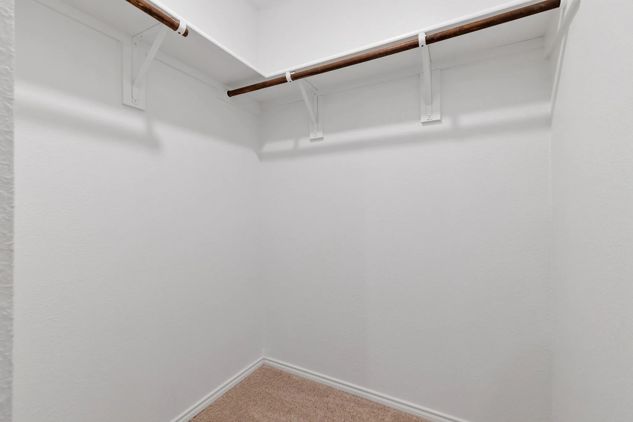 Single Family Residence For Rent in Collin County , 155 Plumcove Drive, Princeton, Texas 75407, 4 Bedrooms, 3 Bathrooms, Garage spaces, 1,550 Sqft, built in 2023, Price $1,895, mls#21330300, Real Estate Agent in Princeton, Homes For Rent in Collin county, Homes For Rent in Princeton, Realtor in Princeton Texas, Real Estate Brokerage Independent Realty Texas, Luminita Cordes Realtor