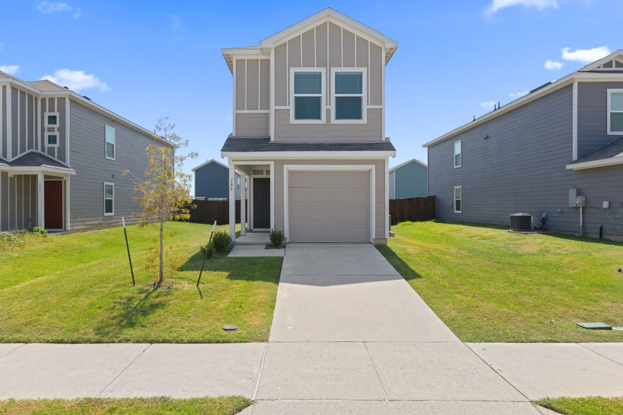 Single Family Residence For Rent in Collin County , 155 Plumcove Drive, Princeton, Texas 75407, 4 Bedrooms, 3 Bathrooms, Garage spaces, 1,550 Sqft, built in 2023, Price $1,895, mls#21330300, Real Estate Agent in Princeton, Homes For Rent in Collin county, Homes For Rent in Princeton, Realtor in Princeton Texas, Real Estate Brokerage Independent Realty Texas, Luminita Cordes Realtor