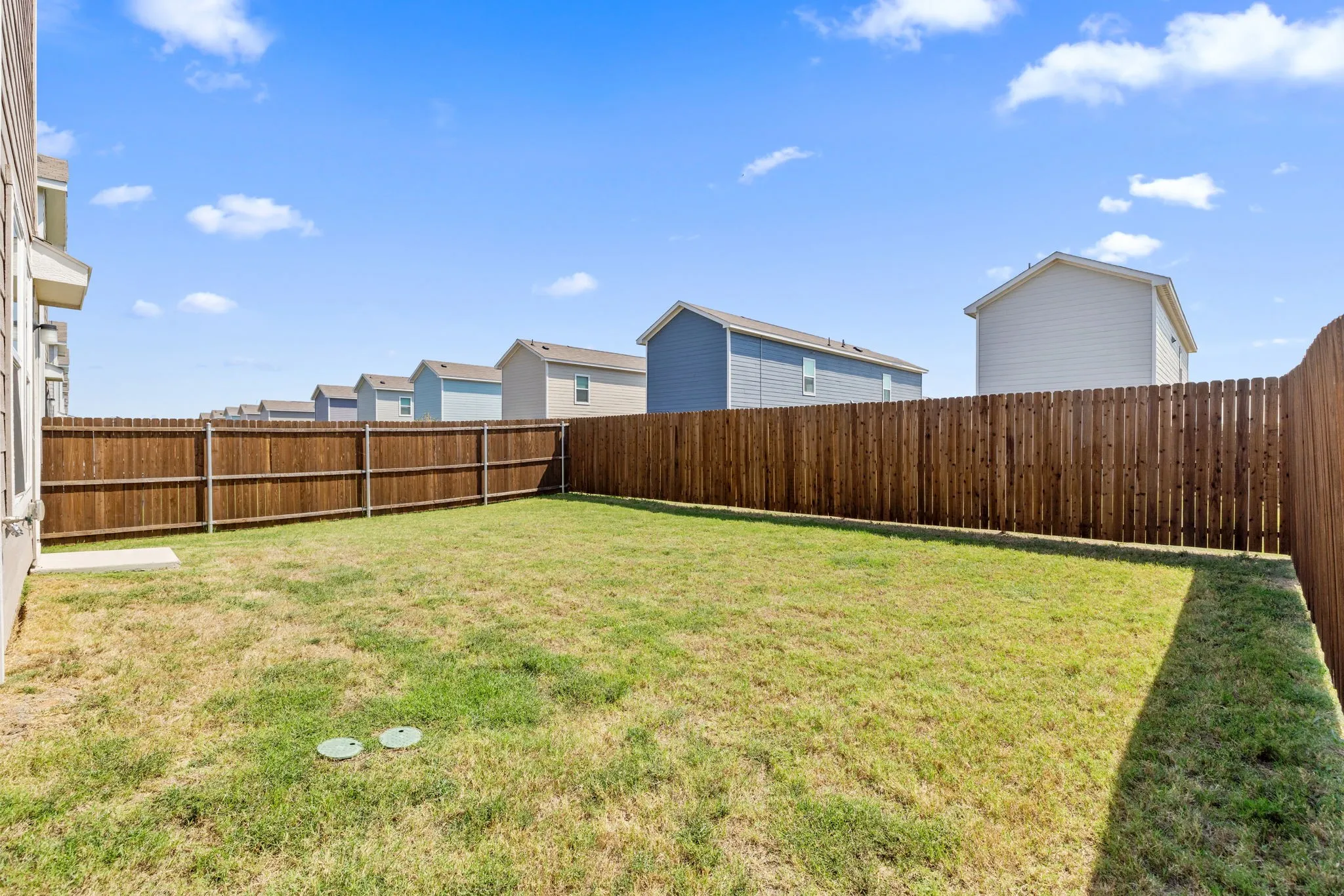 Single Family Residence For Rent in Collin County , 155 Plumcove Drive, Princeton, Texas 75407, 4 Bedrooms, 3 Bathrooms, Garage spaces, 1,550 Sqft, built in 2023, Price $1,895, mls#21330300, Real Estate Agent in Princeton, Homes For Rent in Collin county, Homes For Rent in Princeton, Realtor in Princeton Texas, Real Estate Brokerage Independent Realty Texas, Luminita Cordes Realtor