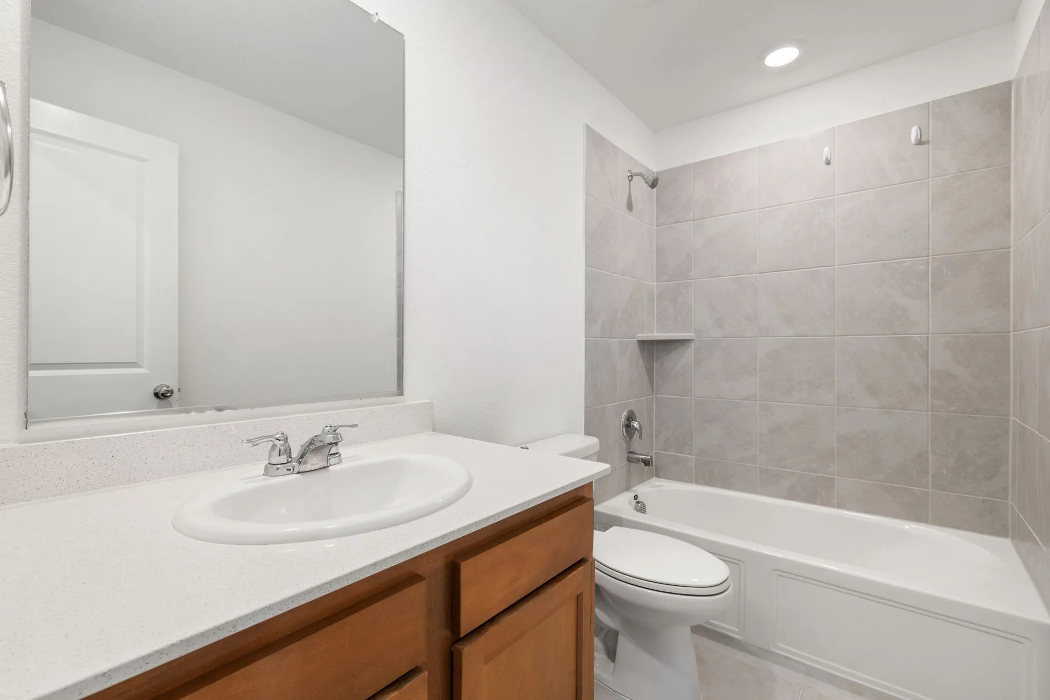 Single Family Residence For Rent in Collin County , 155 Plumcove Drive, Princeton, Texas 75407, 4 Bedrooms, 3 Bathrooms, Garage spaces, 1,550 Sqft, built in 2023, Price $1,895, mls#21330300, Real Estate Agent in Princeton, Homes For Rent in Collin county, Homes For Rent in Princeton, Realtor in Princeton Texas, Real Estate Brokerage Independent Realty Texas, Luminita Cordes Realtor