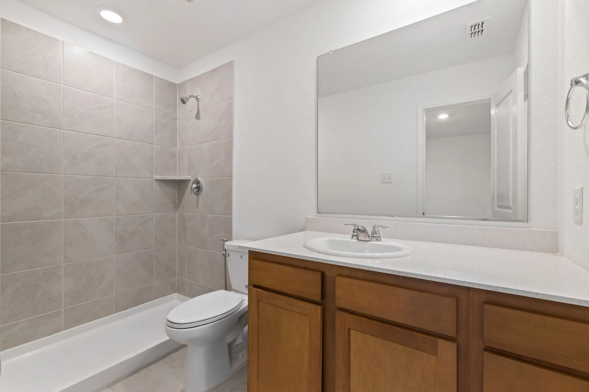 Single Family Residence For Rent in Collin County , 155 Plumcove Drive, Princeton, Texas 75407, 4 Bedrooms, 3 Bathrooms, Garage spaces, 1,550 Sqft, built in 2023, Price $1,895, mls#21330300, Real Estate Agent in Princeton, Homes For Rent in Collin county, Homes For Rent in Princeton, Realtor in Princeton Texas, Real Estate Brokerage Independent Realty Texas, Luminita Cordes Realtor