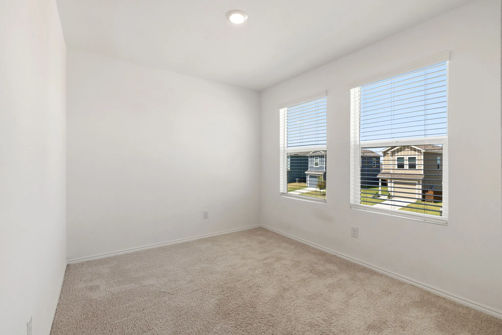 Single Family Residence For Rent in Collin County , 155 Plumcove Drive, Princeton, Texas 75407, 4 Bedrooms, 3 Bathrooms, Garage spaces, 1,550 Sqft, built in 2023, Price $1,895, mls#21330300, Real Estate Agent in Princeton, Homes For Rent in Collin county, Homes For Rent in Princeton, Realtor in Princeton Texas, Real Estate Brokerage Independent Realty Texas, Luminita Cordes Realtor