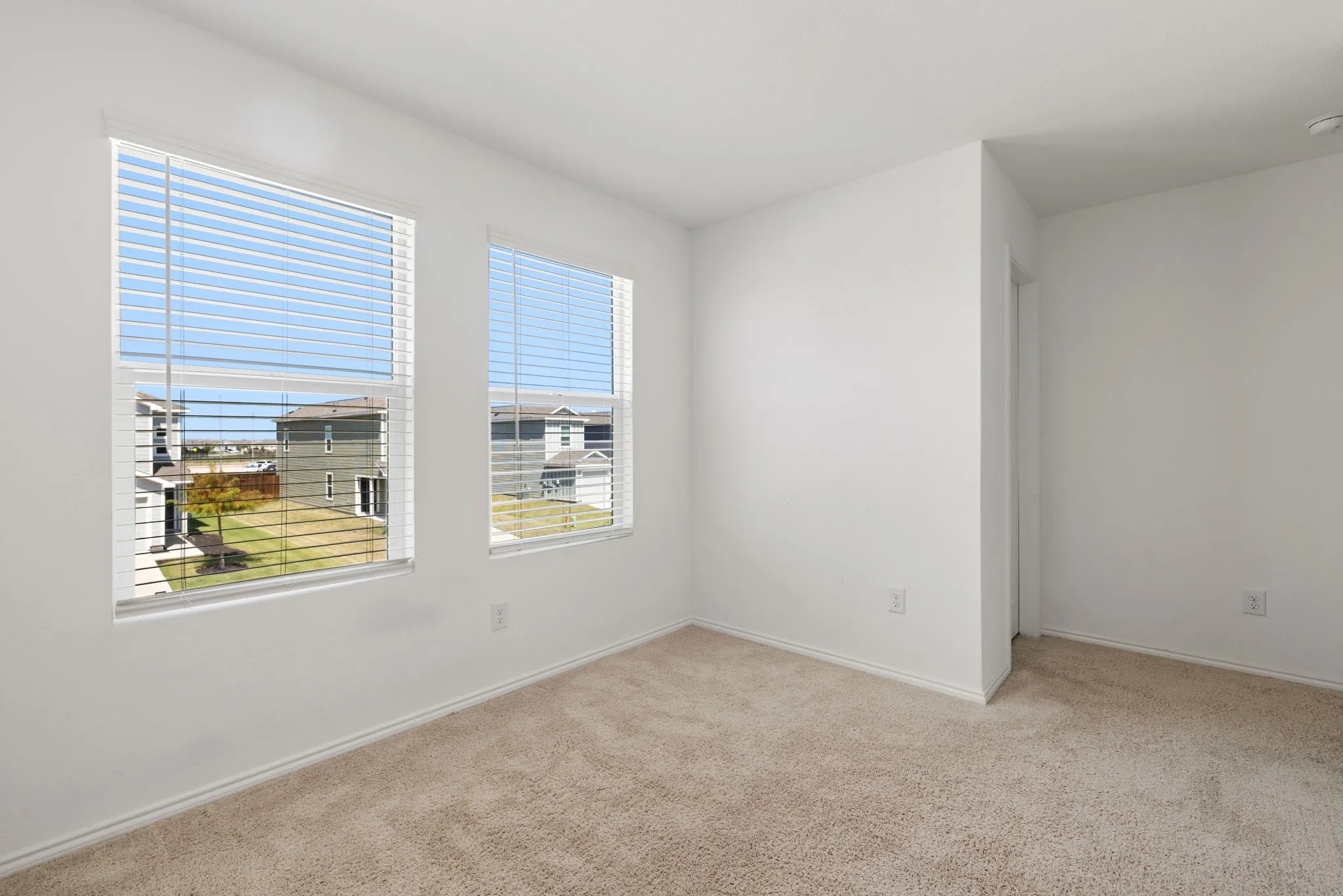 Single Family Residence For Rent in Collin County , 155 Plumcove Drive, Princeton, Texas 75407, 4 Bedrooms, 3 Bathrooms, Garage spaces, 1,550 Sqft, built in 2023, Price $1,895, mls#21330300, Real Estate Agent in Princeton, Homes For Rent in Collin county, Homes For Rent in Princeton, Realtor in Princeton Texas, Real Estate Brokerage Independent Realty Texas, Luminita Cordes Realtor