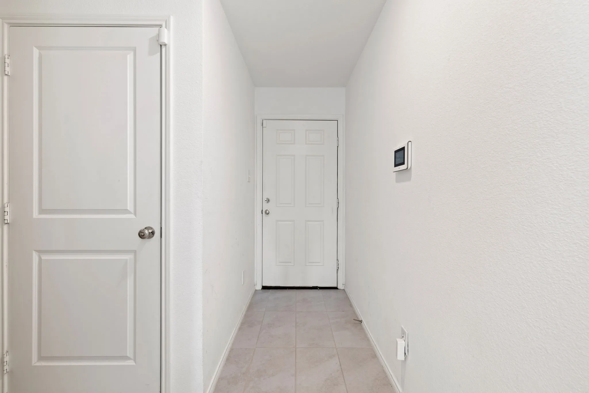 Single Family Residence For Rent in Collin County , 155 Plumcove Drive, Princeton, Texas 75407, 4 Bedrooms, 3 Bathrooms, Garage spaces, 1,550 Sqft, built in 2023, Price $1,895, mls#21330300, Real Estate Agent in Princeton, Homes For Rent in Collin county, Homes For Rent in Princeton, Realtor in Princeton Texas, Real Estate Brokerage Independent Realty Texas, Luminita Cordes Realtor