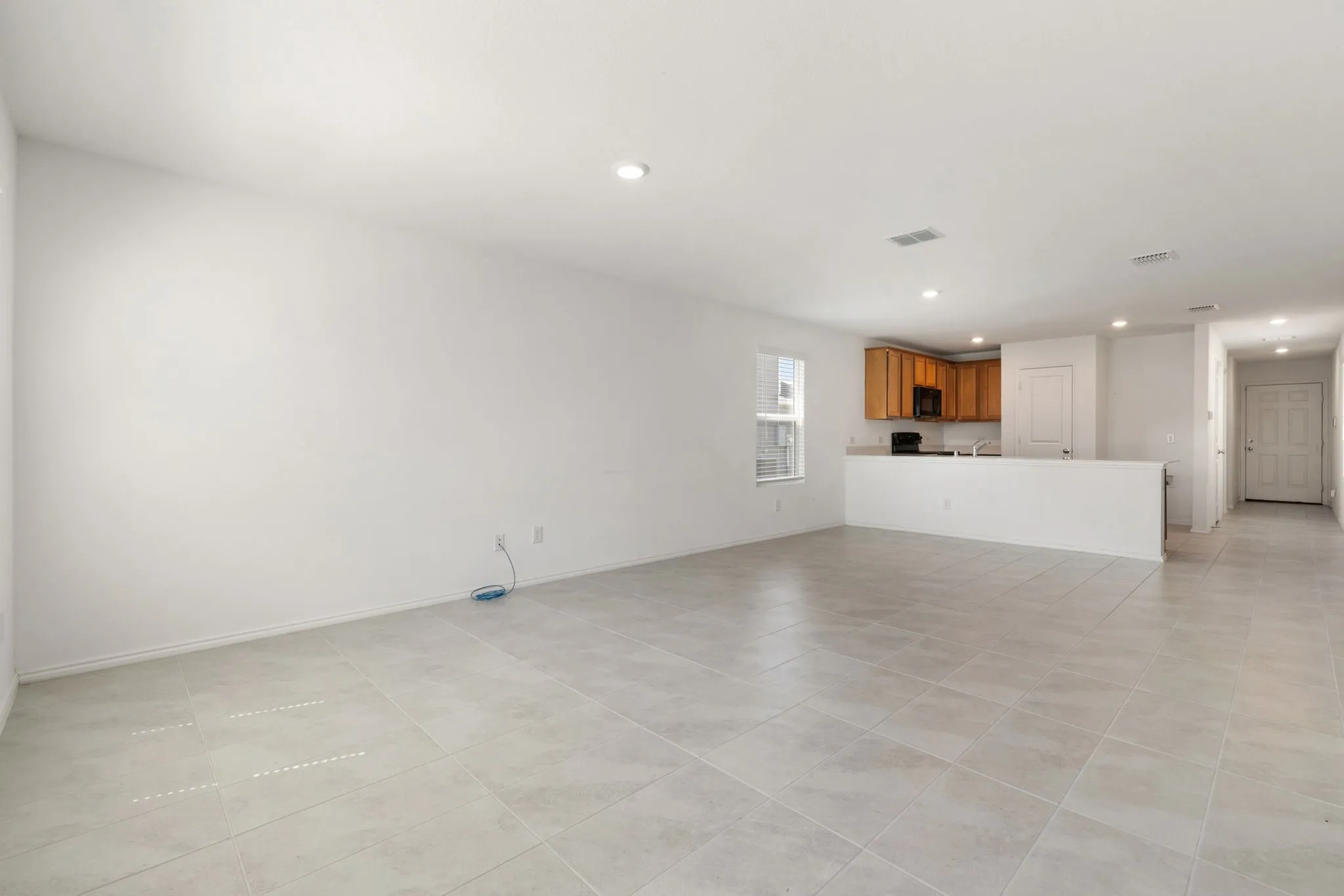 Single Family Residence For Rent in Collin County , 155 Plumcove Drive, Princeton, Texas 75407, 4 Bedrooms, 3 Bathrooms, Garage spaces, 1,550 Sqft, built in 2023, Price $1,895, mls#21330300, Real Estate Agent in Princeton, Homes For Rent in Collin county, Homes For Rent in Princeton, Realtor in Princeton Texas, Real Estate Brokerage Independent Realty Texas, Luminita Cordes Realtor