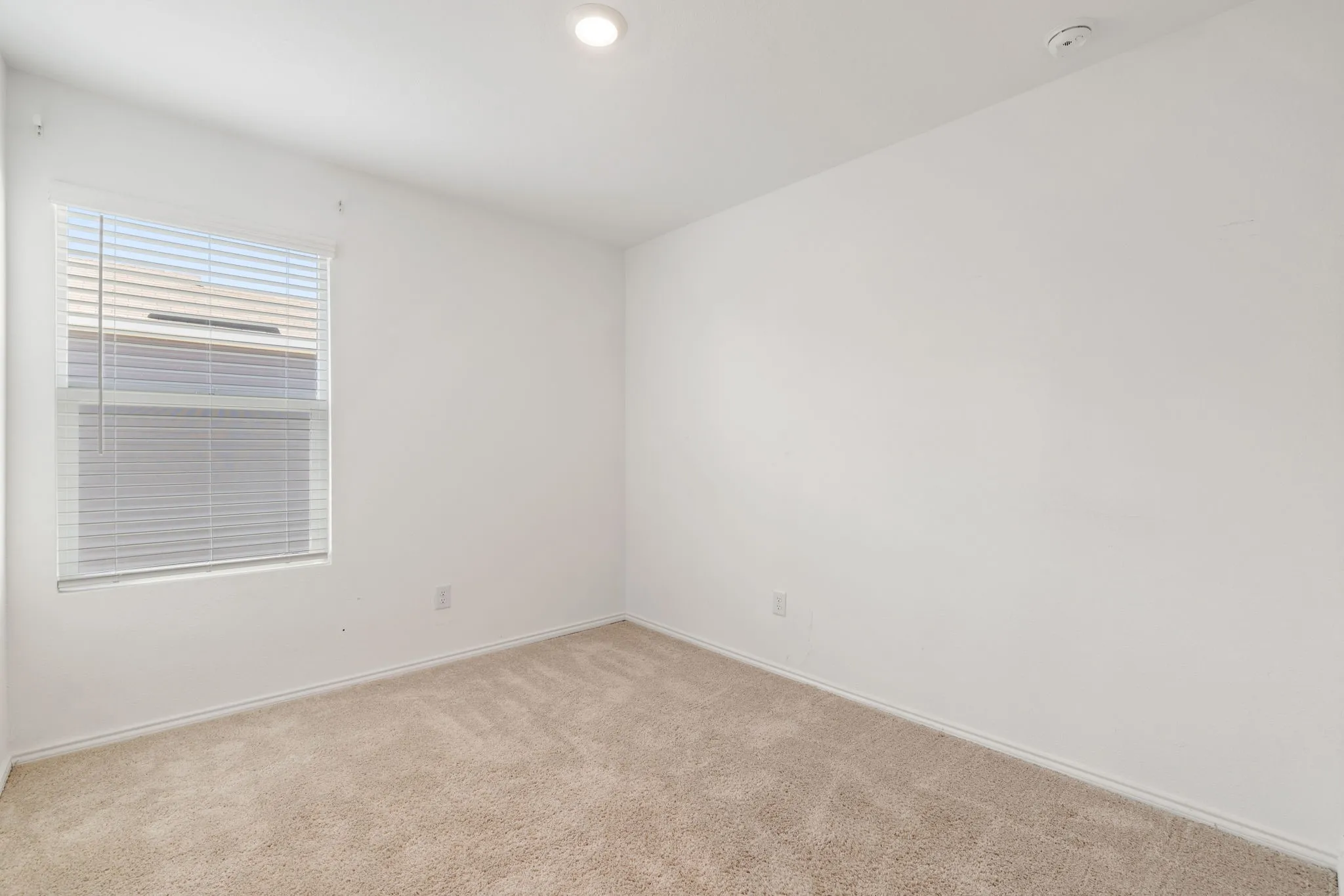 Single Family Residence For Rent in Collin County , 155 Plumcove Drive, Princeton, Texas 75407, 4 Bedrooms, 3 Bathrooms, Garage spaces, 1,550 Sqft, built in 2023, Price $1,895, mls#21330300, Real Estate Agent in Princeton, Homes For Rent in Collin county, Homes For Rent in Princeton, Realtor in Princeton Texas, Real Estate Brokerage Independent Realty Texas, Luminita Cordes Realtor