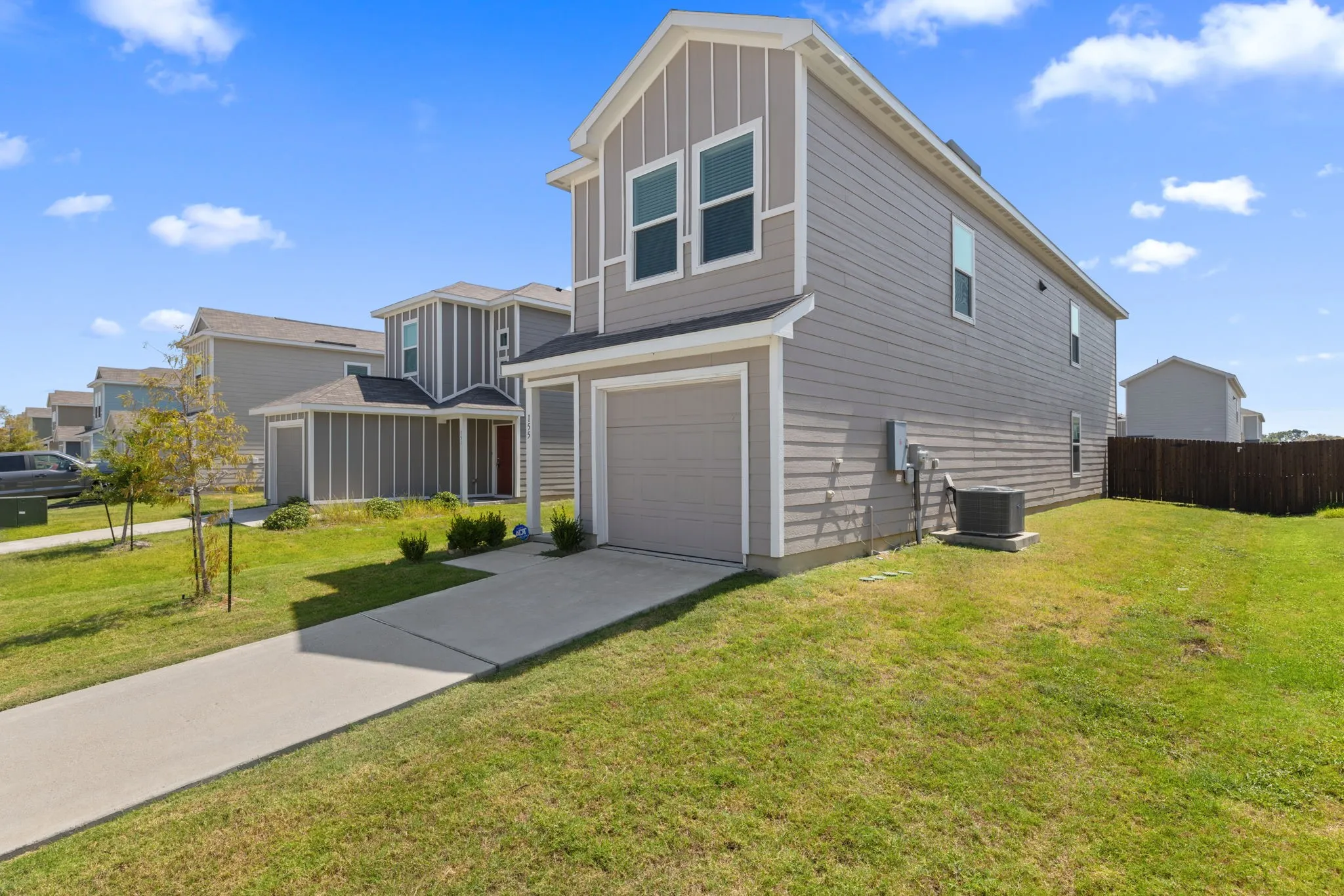 Single Family Residence For Rent in Collin County , 155 Plumcove Drive, Princeton, Texas 75407, 4 Bedrooms, 3 Bathrooms, Garage spaces, 1,550 Sqft, built in 2023, Price $1,895, mls#21330300, Real Estate Agent in Princeton, Homes For Rent in Collin county, Homes For Rent in Princeton, Realtor in Princeton Texas, Real Estate Brokerage Independent Realty Texas, Luminita Cordes Realtor