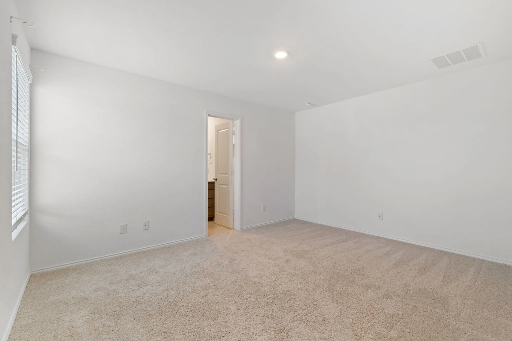 Single Family Residence For Rent in Collin County , 155 Plumcove Drive, Princeton, Texas 75407, 4 Bedrooms, 3 Bathrooms, Garage spaces, 1,550 Sqft, built in 2023, Price $1,895, mls#21330300, Real Estate Agent in Princeton, Homes For Rent in Collin county, Homes For Rent in Princeton, Realtor in Princeton Texas, Real Estate Brokerage Independent Realty Texas, Luminita Cordes Realtor
