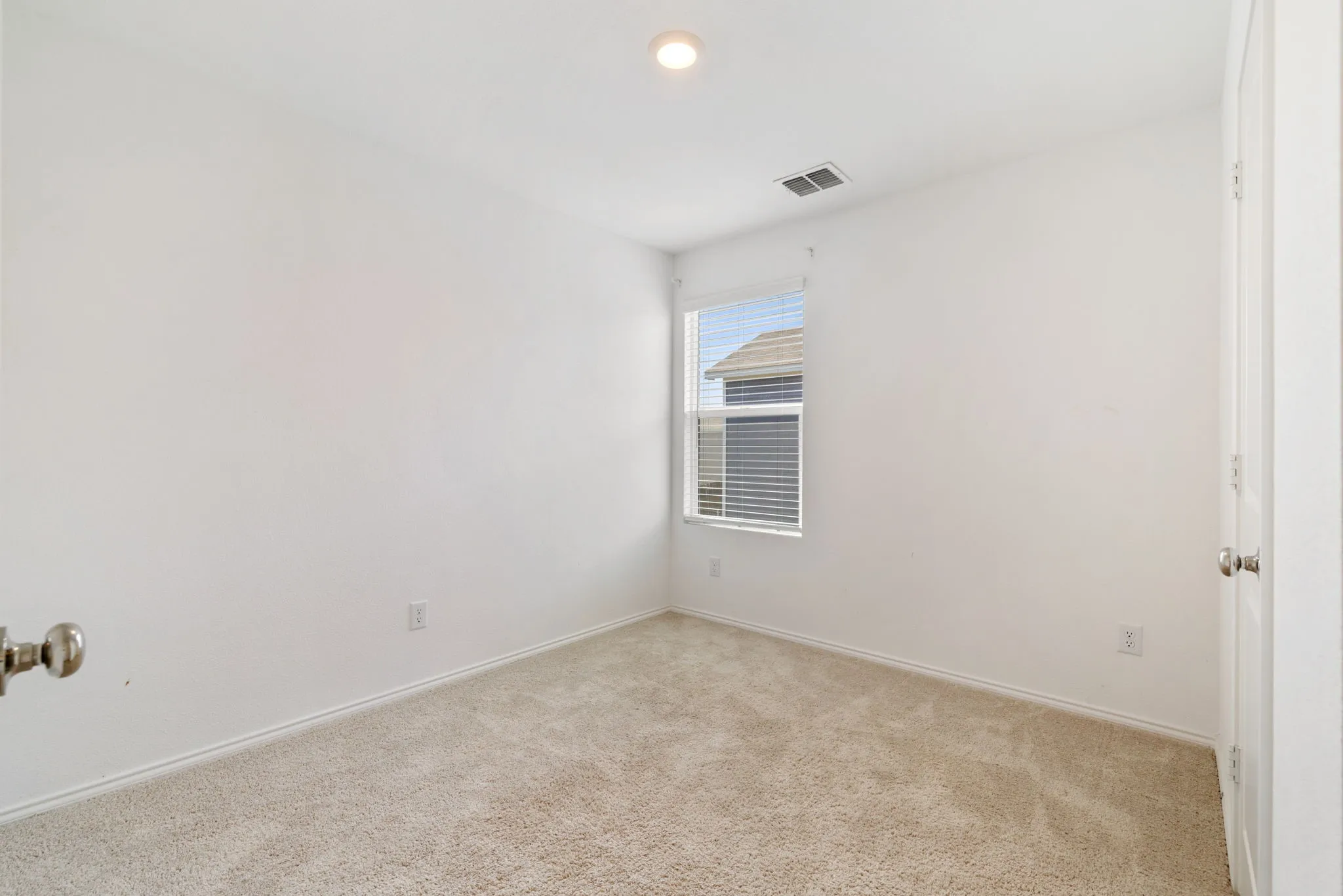Single Family Residence For Rent in Collin County , 155 Plumcove Drive, Princeton, Texas 75407, 4 Bedrooms, 3 Bathrooms, Garage spaces, 1,550 Sqft, built in 2023, Price $1,895, mls#21330300, Real Estate Agent in Princeton, Homes For Rent in Collin county, Homes For Rent in Princeton, Realtor in Princeton Texas, Real Estate Brokerage Independent Realty Texas, Luminita Cordes Realtor