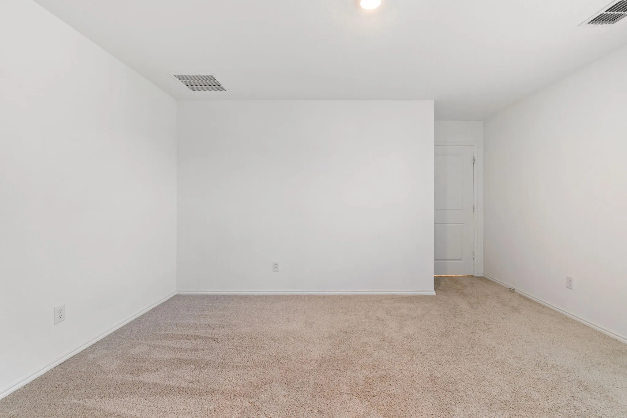 Single Family Residence For Rent in Collin County , 155 Plumcove Drive, Princeton, Texas 75407, 4 Bedrooms, 3 Bathrooms, Garage spaces, 1,550 Sqft, built in 2023, Price $1,895, mls#21330300, Real Estate Agent in Princeton, Homes For Rent in Collin county, Homes For Rent in Princeton, Realtor in Princeton Texas, Real Estate Brokerage Independent Realty Texas, Luminita Cordes Realtor