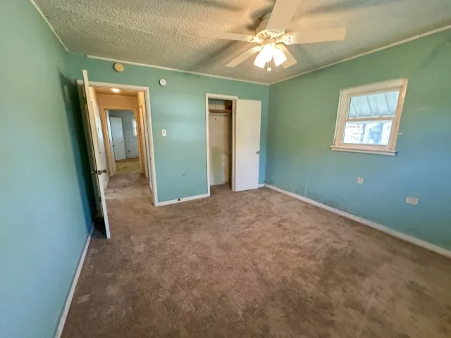 Single Family Residence For Sale in Jones County , 804 Columbia Street, Stamford, Texas 79553, 2 Bedroom, 1 Bathroom, 1 Garage spaces, 1,272 Sqft, built in 1942, mls#21341438, Real Estate Agent in Stamford, Homes For Sale in Jones county, Homes For Sale in Stamford, Realtor in Stamford Texas, Real Estate Brokerage Independent Realty Texas, Luminita Cordes Realtor