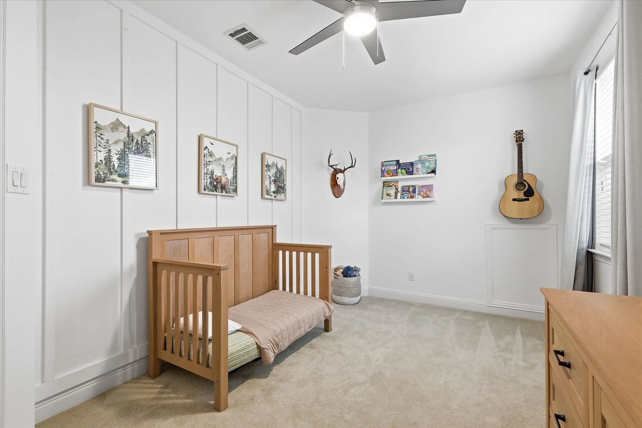 Single Family Residence For Sale in Denton County , 6213 Whiskerbrush Road, Flower Mound, Texas 76226, 4 Bedrooms, 4 Bathrooms, 2 Garage spaces, 2,716 Sqft, built in 2017, Price $615,000, mls#21338998, Real Estate Agent in Flower Mound, Homes For Sale in Denton county, Homes For Sale in Flower Mound, Realtor in Flower Mound Texas, Real Estate Brokerage Independent Realty Texas, Luminita Cordes Realtor