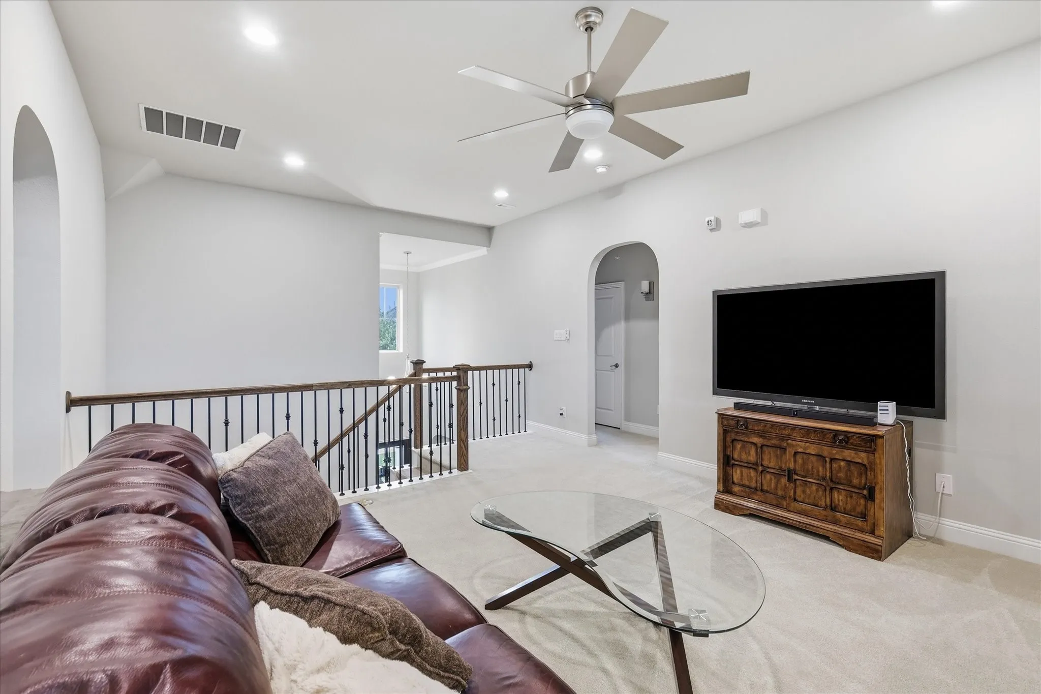 Single Family Residence For Sale in Denton County , 6213 Whiskerbrush Road, Flower Mound, Texas 76226, 4 Bedrooms, 4 Bathrooms, 2 Garage spaces, 2,716 Sqft, built in 2017, Price $615,000, mls#21338998, Real Estate Agent in Flower Mound, Homes For Sale in Denton county, Homes For Sale in Flower Mound, Realtor in Flower Mound Texas, Real Estate Brokerage Independent Realty Texas, Luminita Cordes Realtor