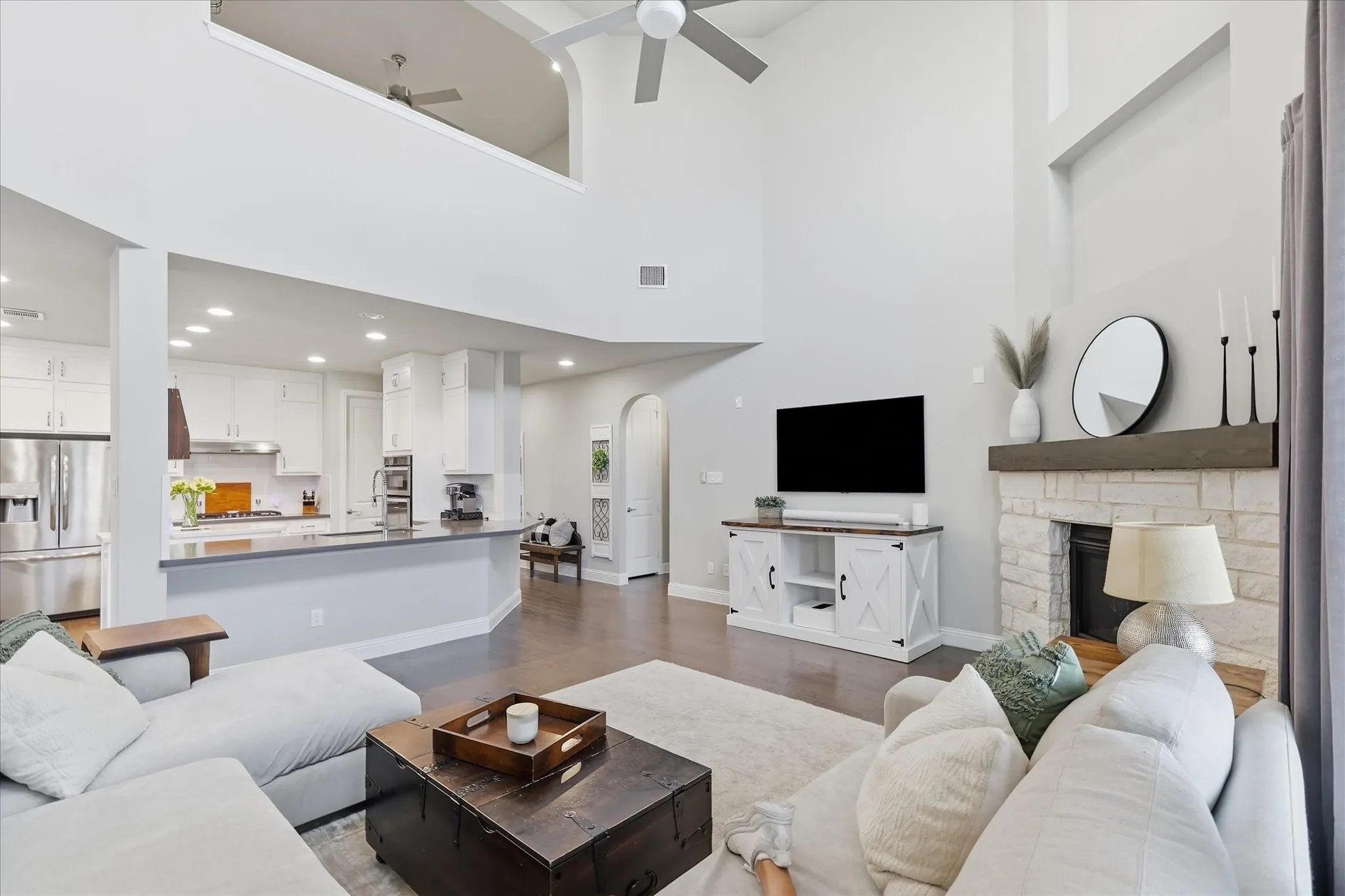 Single Family Residence For Sale in Denton County , 6213 Whiskerbrush Road, Flower Mound, Texas 76226, 4 Bedrooms, 4 Bathrooms, 2 Garage spaces, 2,716 Sqft, built in 2017, Price $615,000, mls#21338998, Real Estate Agent in Flower Mound, Homes For Sale in Denton county, Homes For Sale in Flower Mound, Realtor in Flower Mound Texas, Real Estate Brokerage Independent Realty Texas, Luminita Cordes Realtor