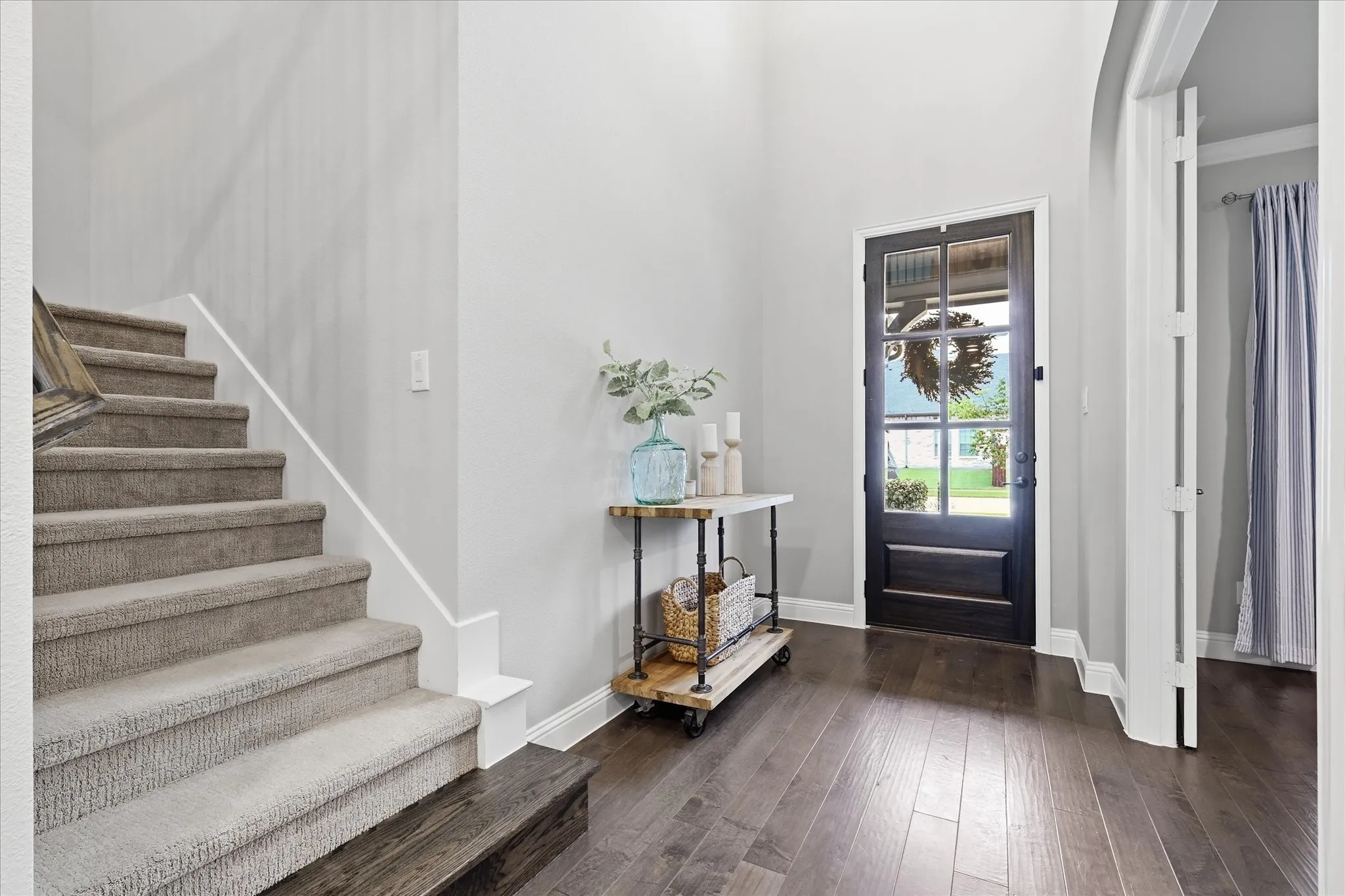 Single Family Residence For Sale in Denton County , 6213 Whiskerbrush Road, Flower Mound, Texas 76226, 4 Bedrooms, 4 Bathrooms, 2 Garage spaces, 2,716 Sqft, built in 2017, Price $615,000, mls#21338998, Real Estate Agent in Flower Mound, Homes For Sale in Denton county, Homes For Sale in Flower Mound, Realtor in Flower Mound Texas, Real Estate Brokerage Independent Realty Texas, Luminita Cordes Realtor