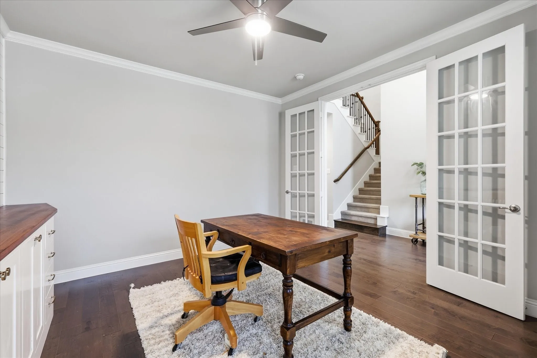 Single Family Residence For Sale in Denton County , 6213 Whiskerbrush Road, Flower Mound, Texas 76226, 4 Bedrooms, 4 Bathrooms, 2 Garage spaces, 2,716 Sqft, built in 2017, Price $615,000, mls#21338998, Real Estate Agent in Flower Mound, Homes For Sale in Denton county, Homes For Sale in Flower Mound, Realtor in Flower Mound Texas, Real Estate Brokerage Independent Realty Texas, Luminita Cordes Realtor