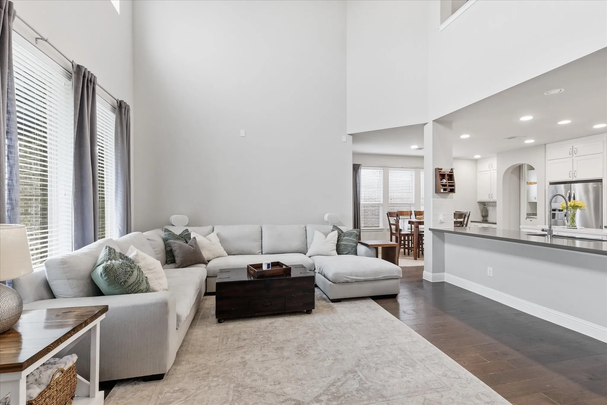 Single Family Residence For Sale in Denton County , 6213 Whiskerbrush Road, Flower Mound, Texas 76226, 4 Bedrooms, 4 Bathrooms, 2 Garage spaces, 2,716 Sqft, built in 2017, Price $615,000, mls#21338998, Real Estate Agent in Flower Mound, Homes For Sale in Denton county, Homes For Sale in Flower Mound, Realtor in Flower Mound Texas, Real Estate Brokerage Independent Realty Texas, Luminita Cordes Realtor