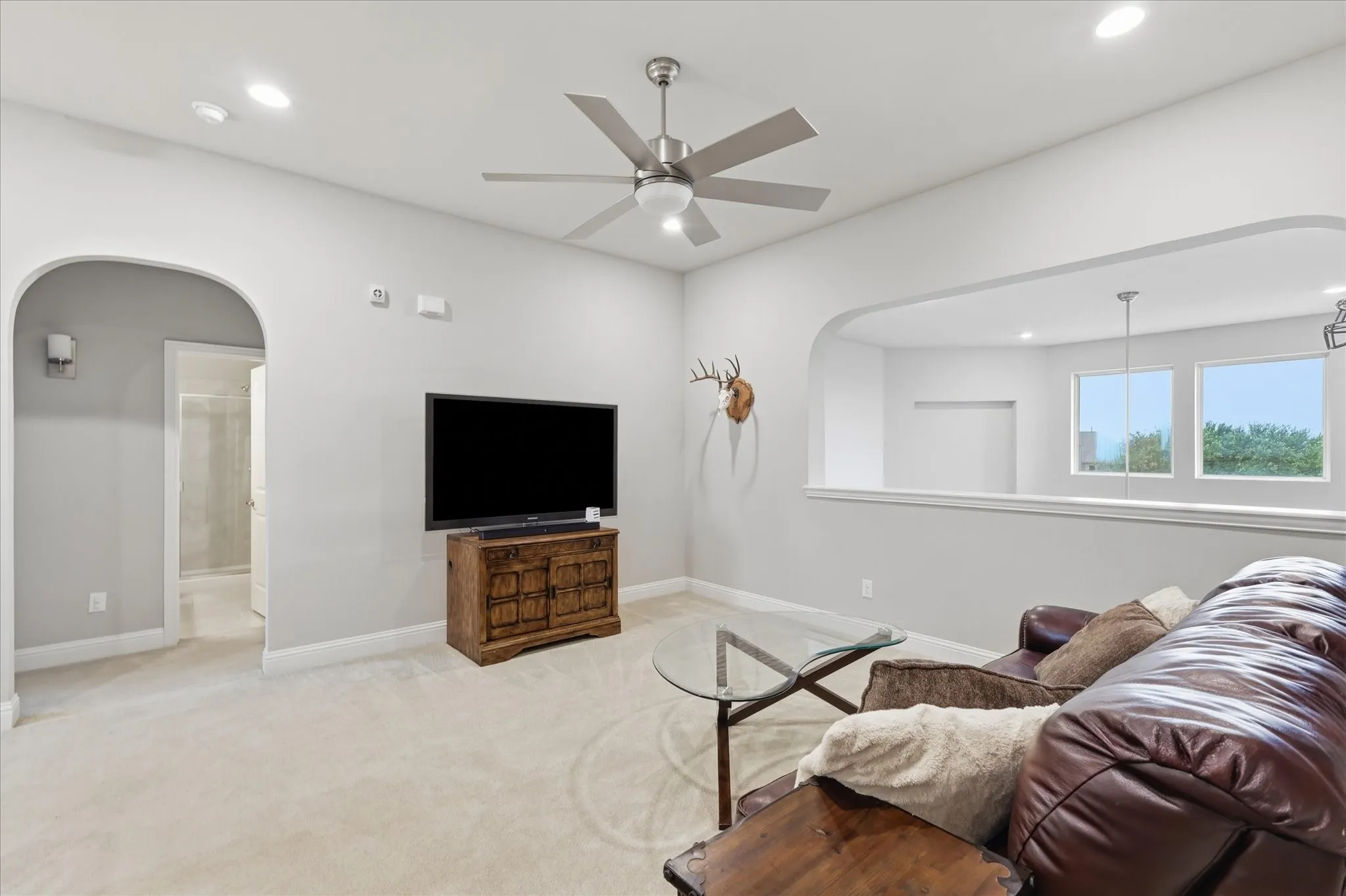 Single Family Residence For Sale in Denton County , 6213 Whiskerbrush Road, Flower Mound, Texas 76226, 4 Bedrooms, 4 Bathrooms, 2 Garage spaces, 2,716 Sqft, built in 2017, Price $615,000, mls#21338998, Real Estate Agent in Flower Mound, Homes For Sale in Denton county, Homes For Sale in Flower Mound, Realtor in Flower Mound Texas, Real Estate Brokerage Independent Realty Texas, Luminita Cordes Realtor