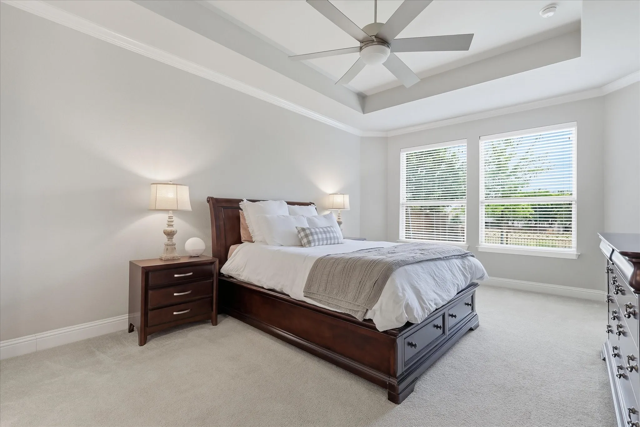Single Family Residence For Sale in Denton County , 6213 Whiskerbrush Road, Flower Mound, Texas 76226, 4 Bedrooms, 4 Bathrooms, 2 Garage spaces, 2,716 Sqft, built in 2017, Price $615,000, mls#21338998, Real Estate Agent in Flower Mound, Homes For Sale in Denton county, Homes For Sale in Flower Mound, Realtor in Flower Mound Texas, Real Estate Brokerage Independent Realty Texas, Luminita Cordes Realtor