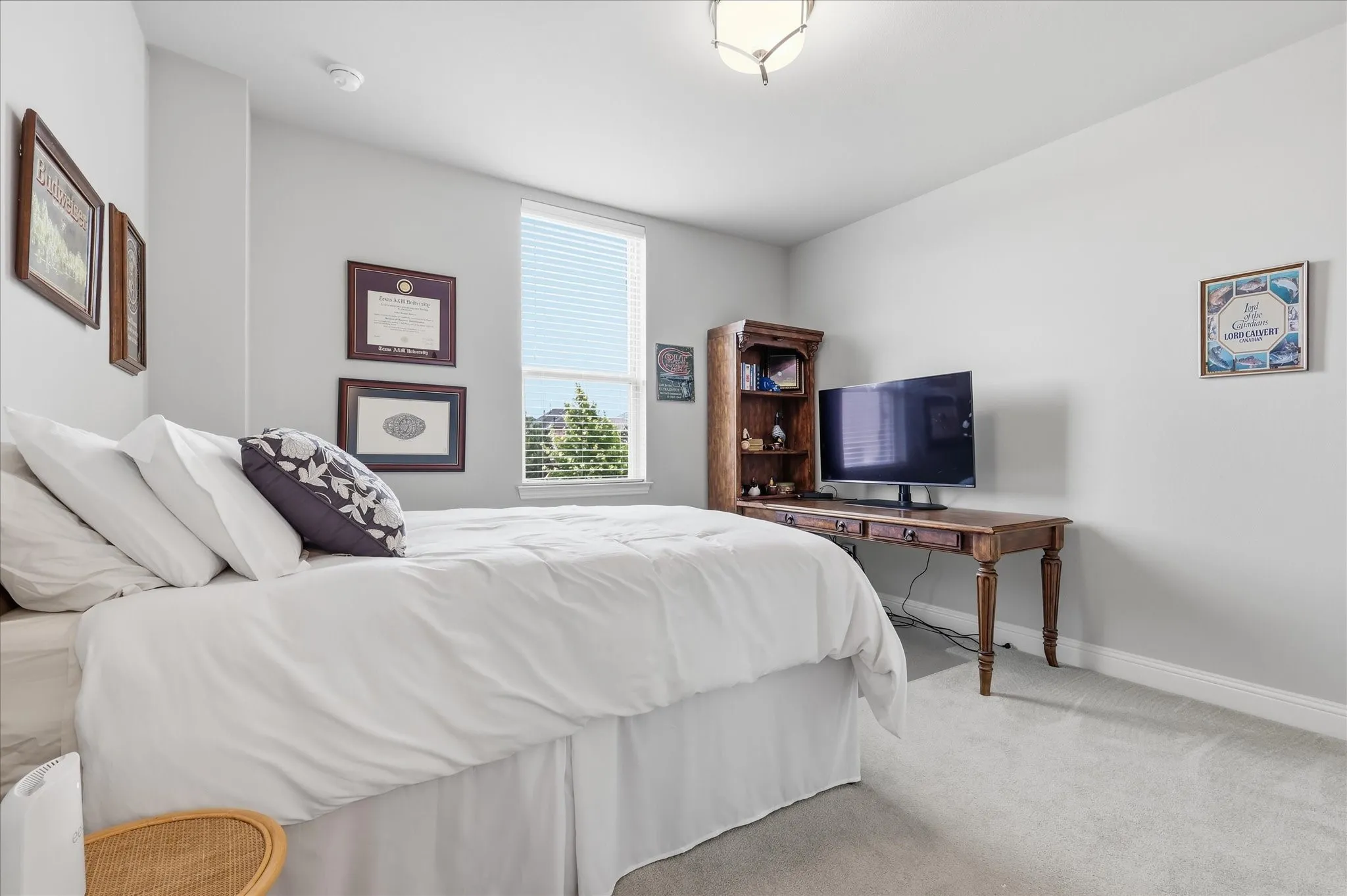 Single Family Residence For Sale in Denton County , 6213 Whiskerbrush Road, Flower Mound, Texas 76226, 4 Bedrooms, 4 Bathrooms, 2 Garage spaces, 2,716 Sqft, built in 2017, Price $615,000, mls#21338998, Real Estate Agent in Flower Mound, Homes For Sale in Denton county, Homes For Sale in Flower Mound, Realtor in Flower Mound Texas, Real Estate Brokerage Independent Realty Texas, Luminita Cordes Realtor