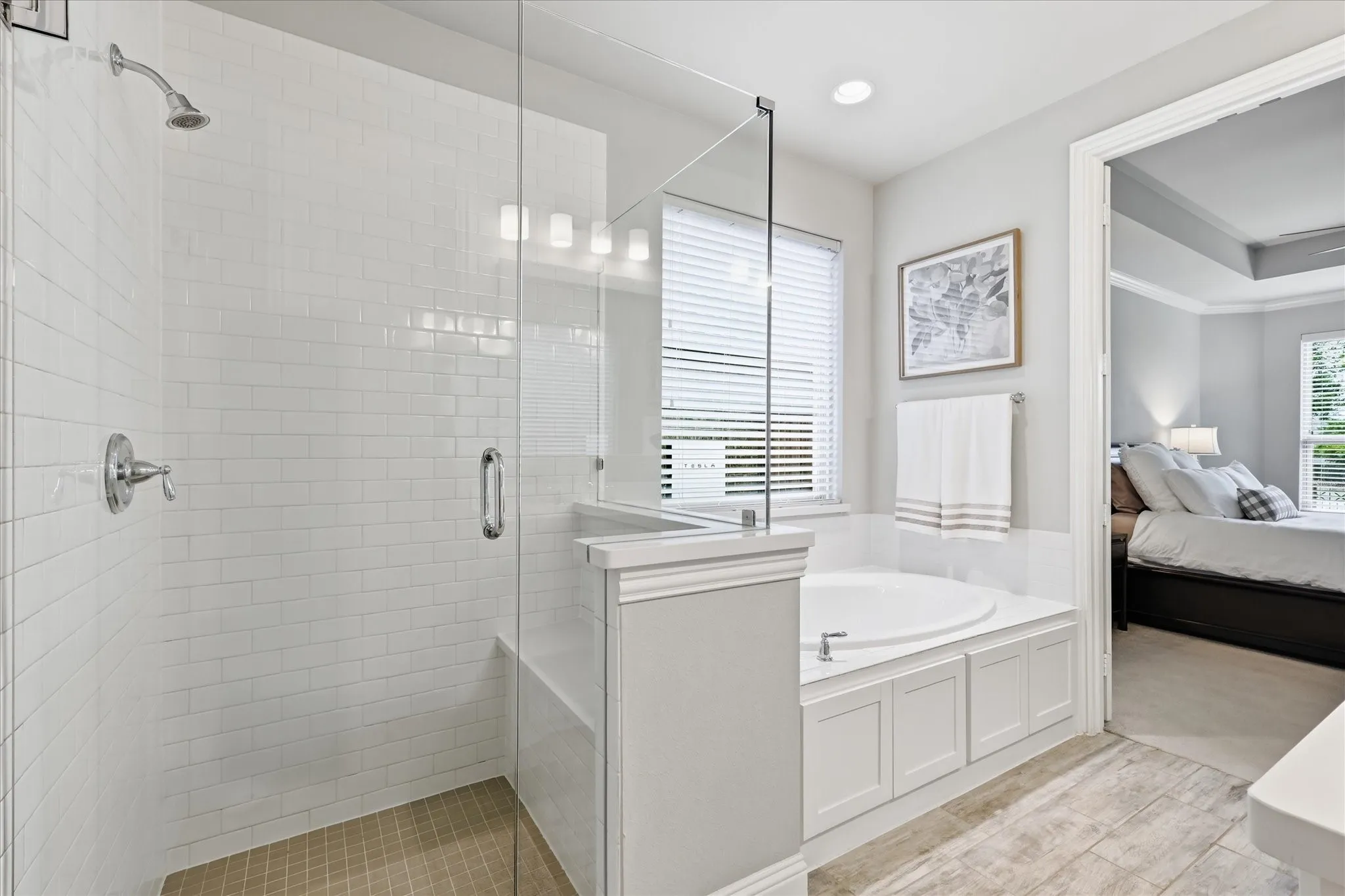Single Family Residence For Sale in Denton County , 6213 Whiskerbrush Road, Flower Mound, Texas 76226, 4 Bedrooms, 4 Bathrooms, 2 Garage spaces, 2,716 Sqft, built in 2017, Price $615,000, mls#21338998, Real Estate Agent in Flower Mound, Homes For Sale in Denton county, Homes For Sale in Flower Mound, Realtor in Flower Mound Texas, Real Estate Brokerage Independent Realty Texas, Luminita Cordes Realtor